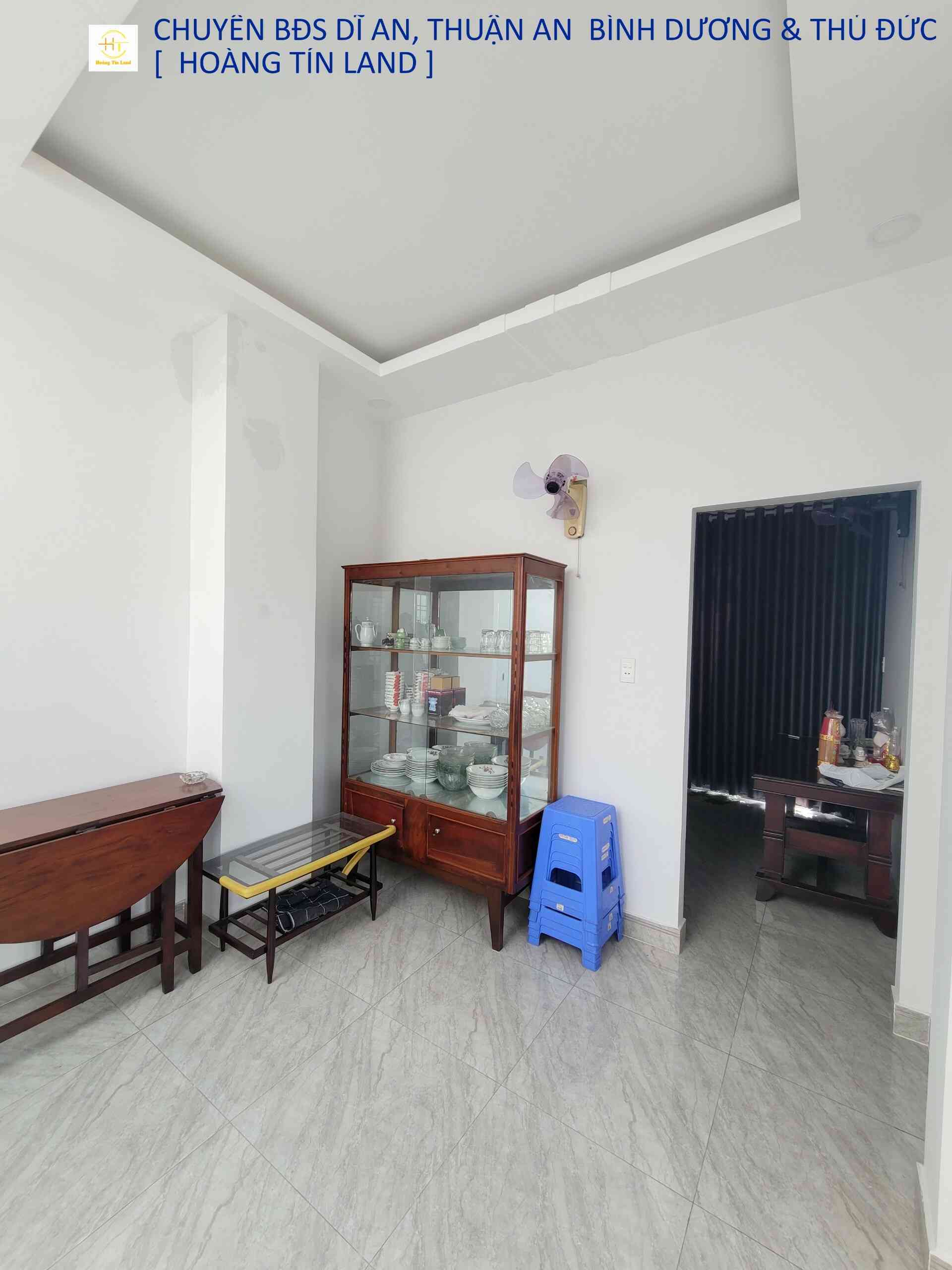 htl2885-(12)_optimized