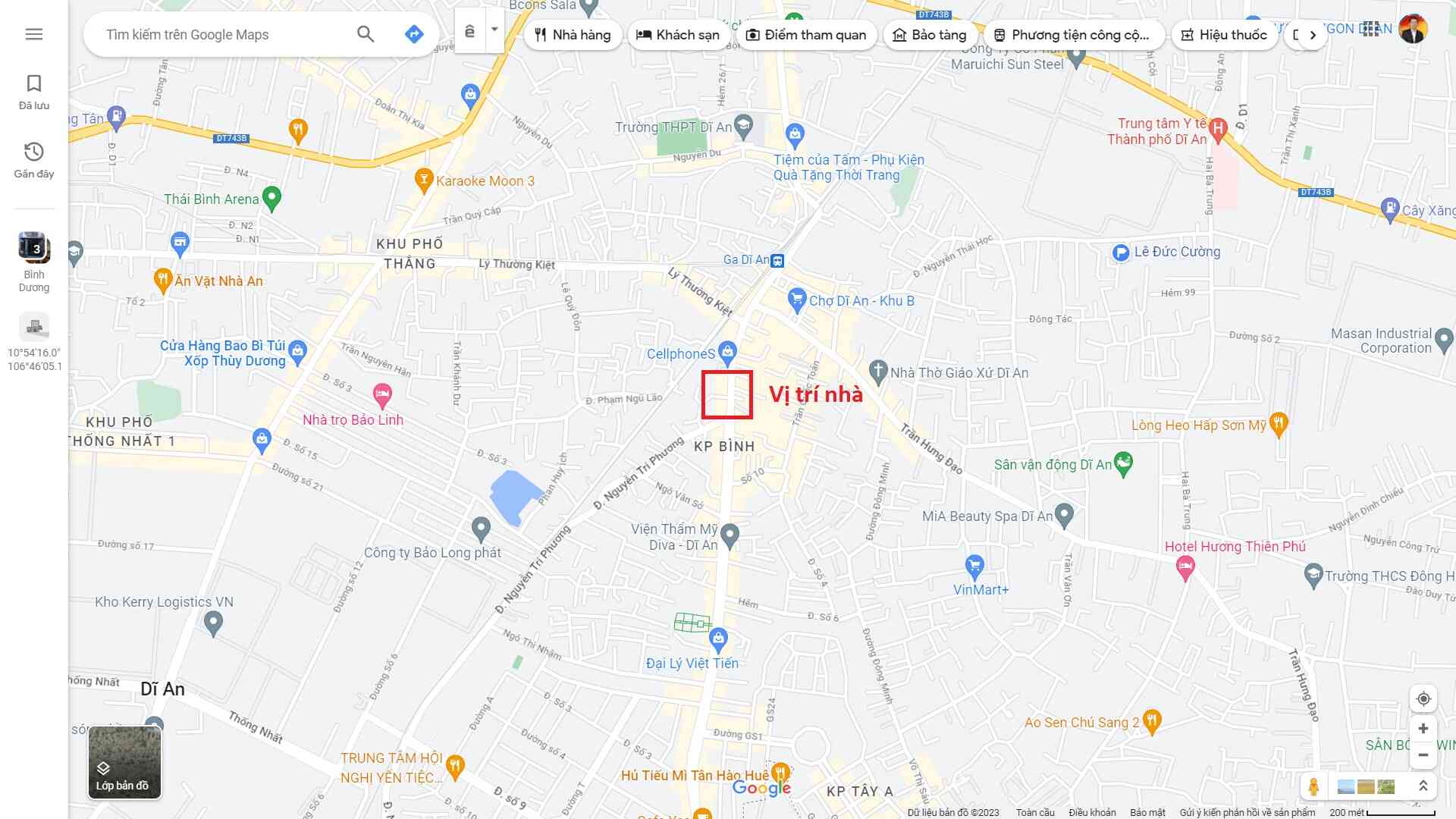 htl2885-(2)_optimized