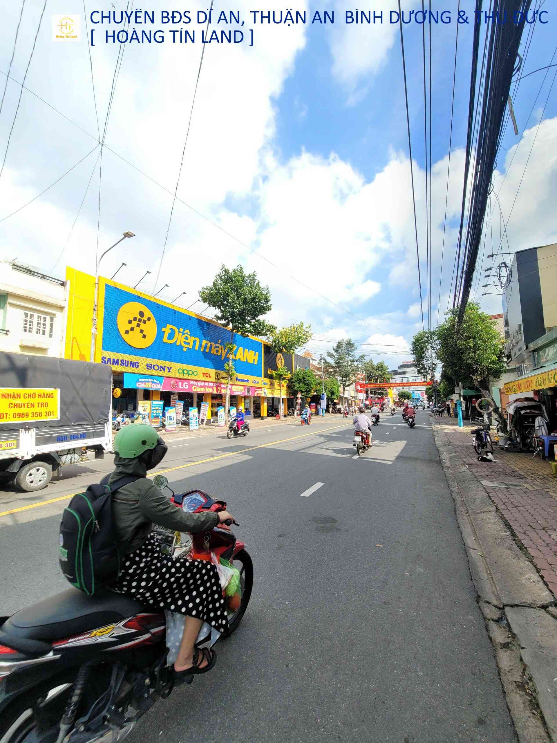 htl2885-(4)_optimized