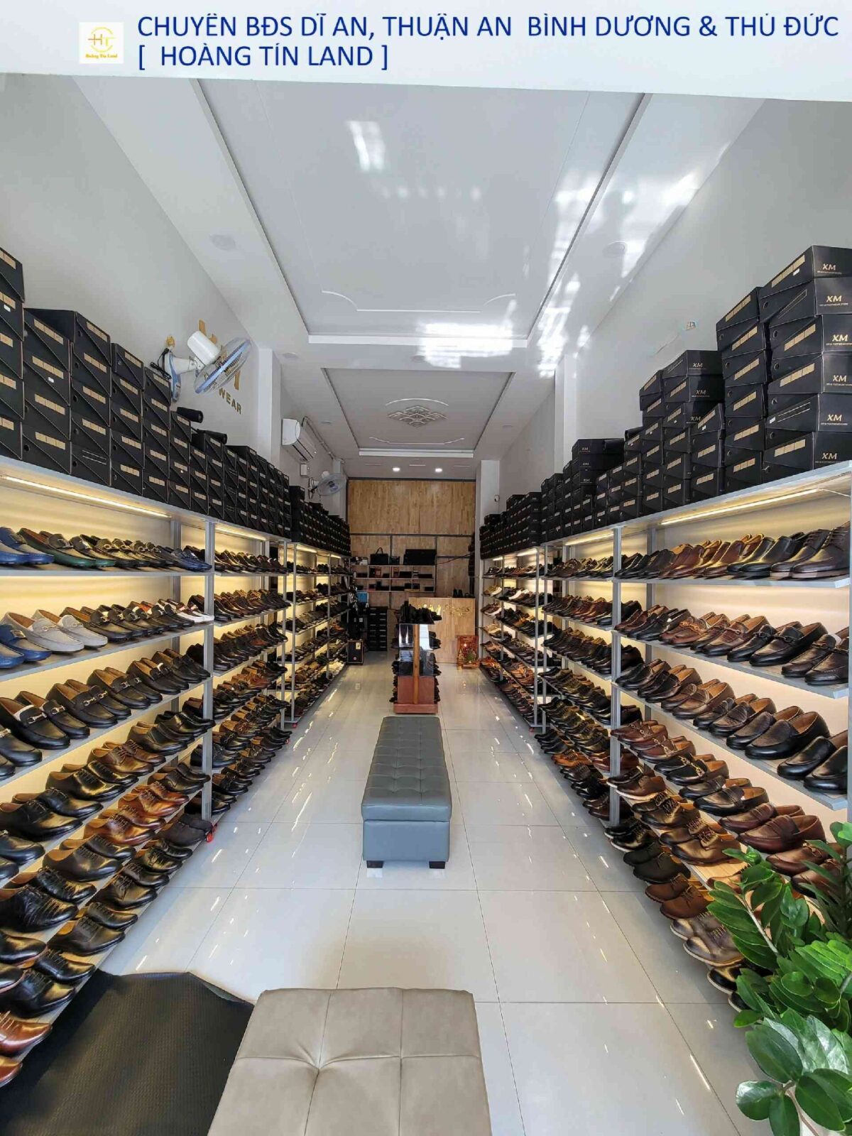 htl2885-(6)_optimized