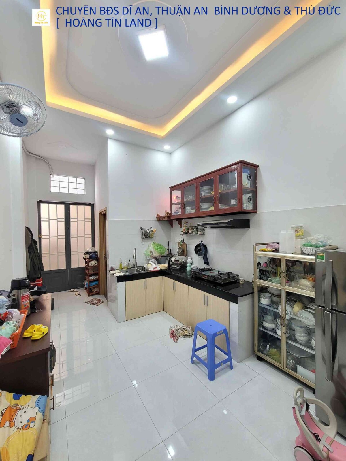 htl2885-(7)_optimized