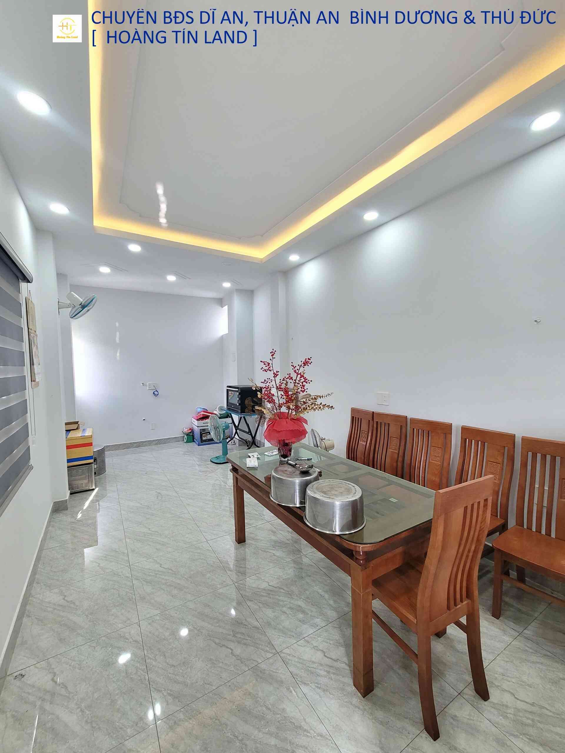 htl2885-(8)_optimized