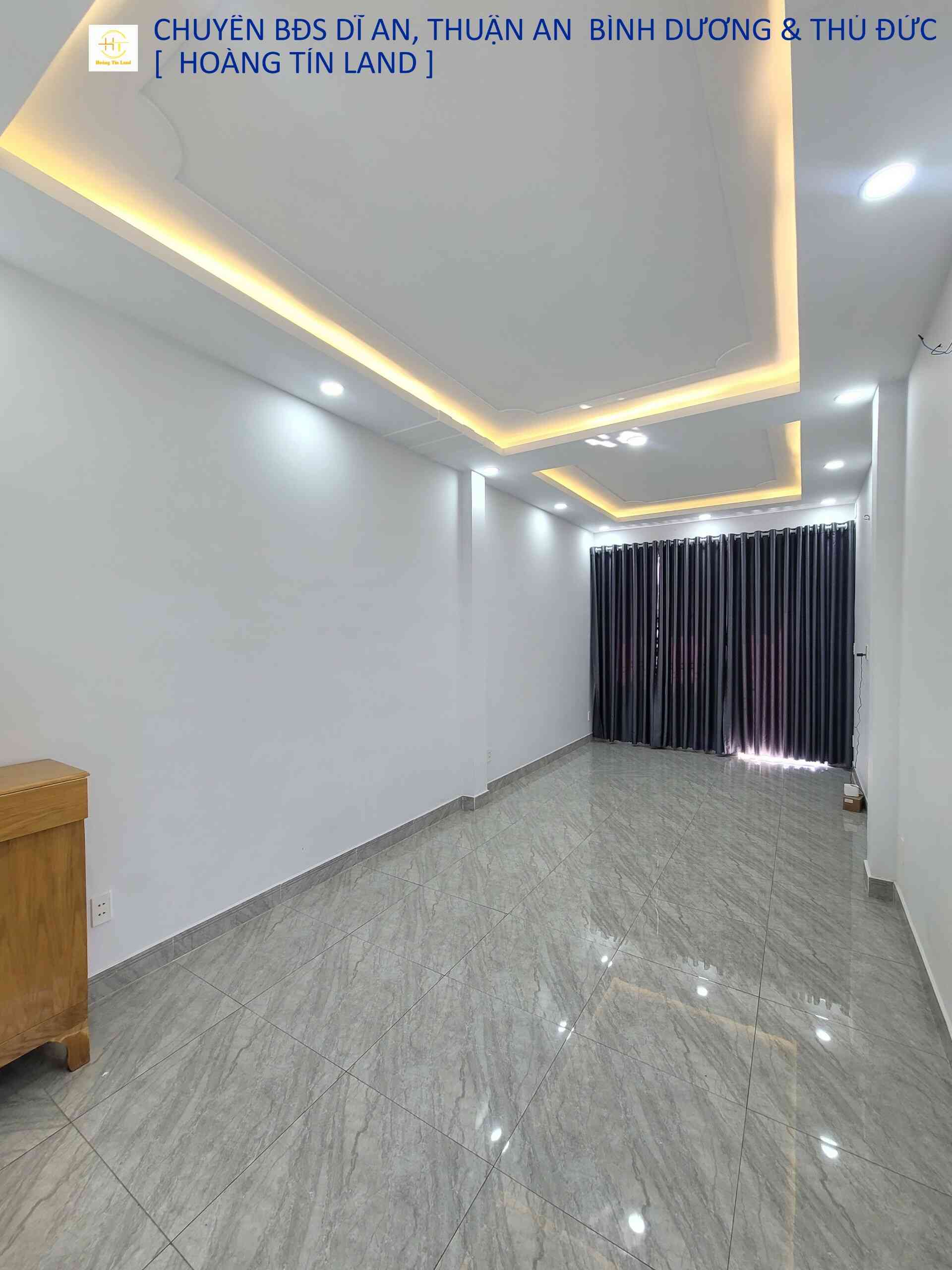 htl2885-(9)_optimized