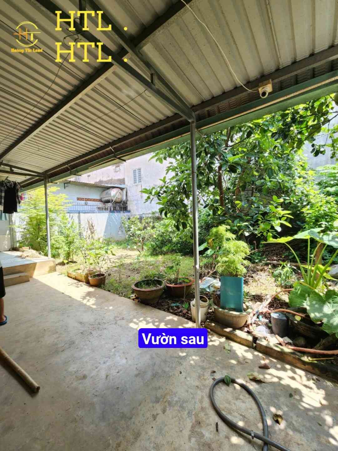 htl2929-(14)_optimized