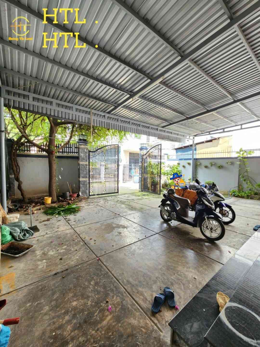 htl2929-(5)_optimized