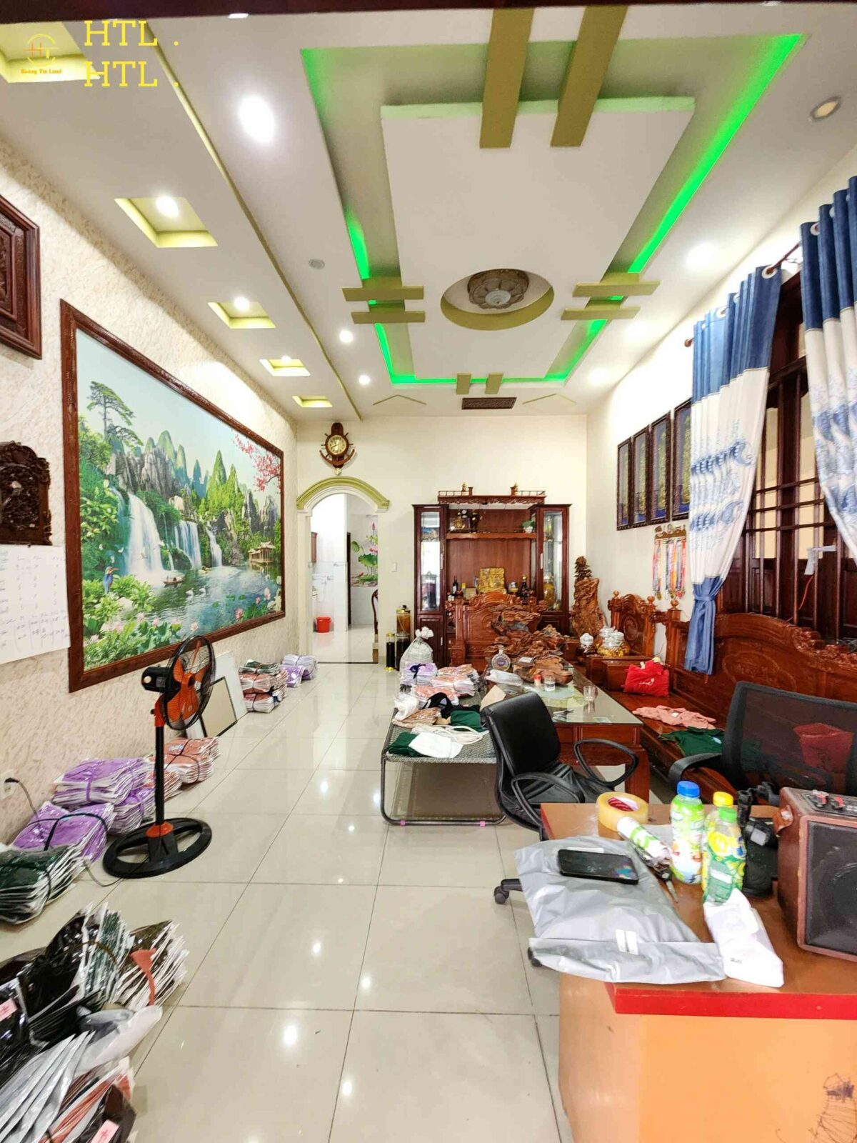 htl2929-(7)_optimized