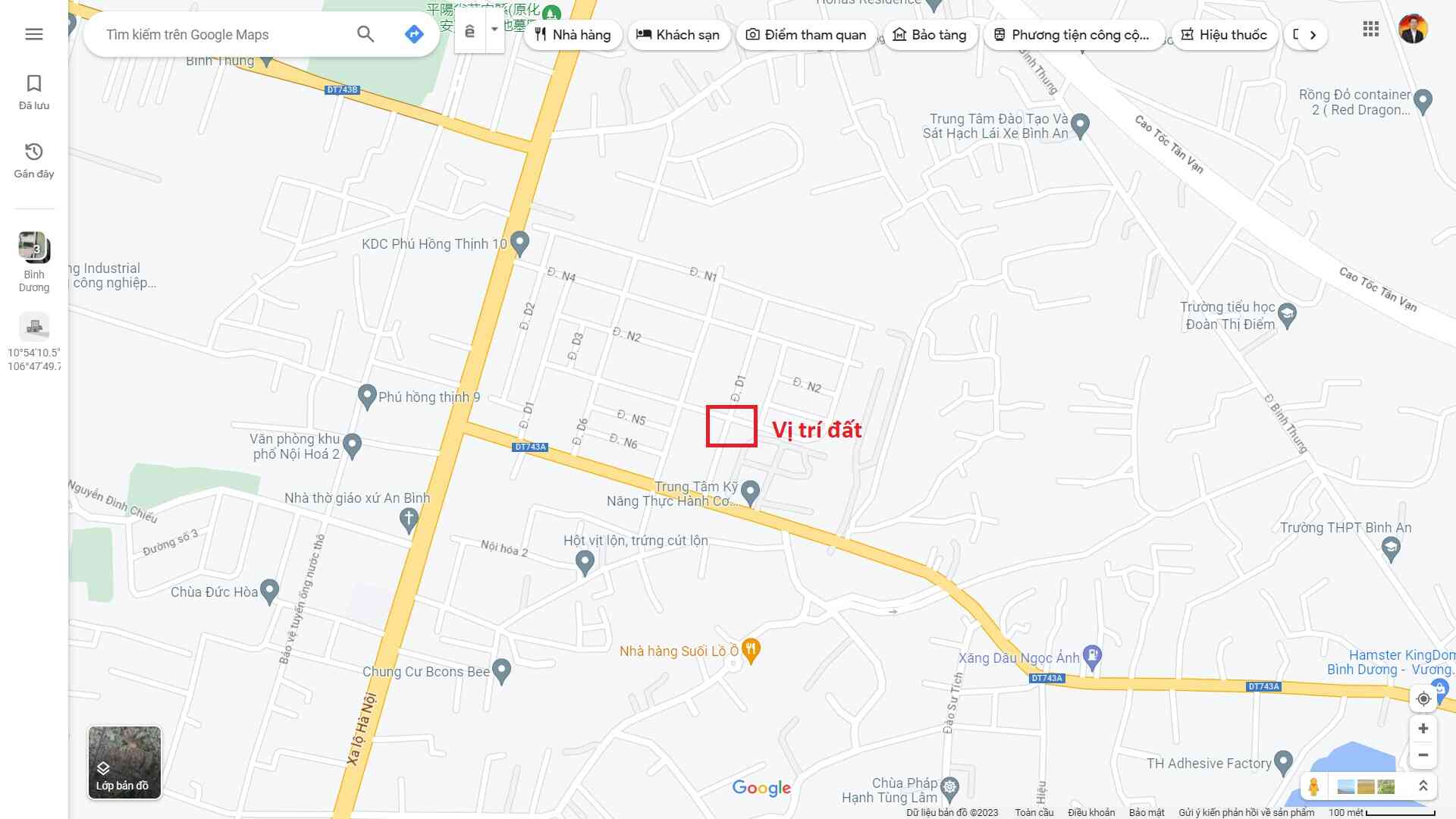 htl2945-(2)_optimized