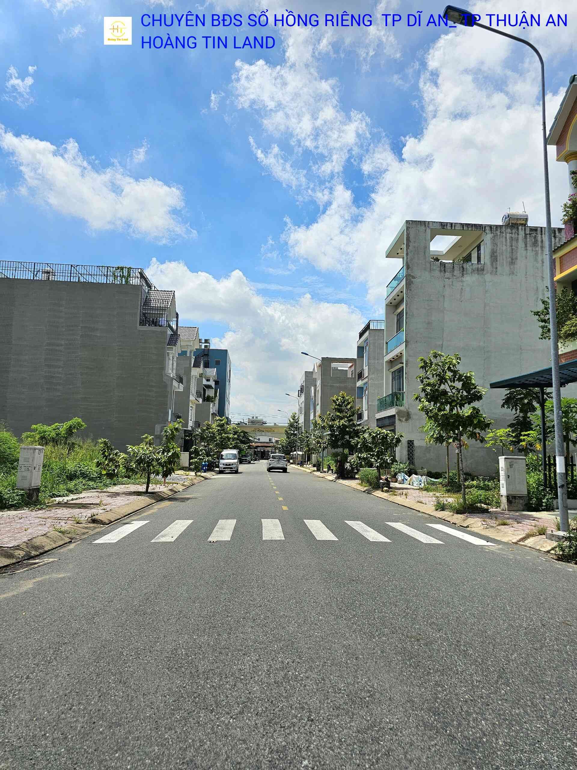 htl2945-(4)_optimized