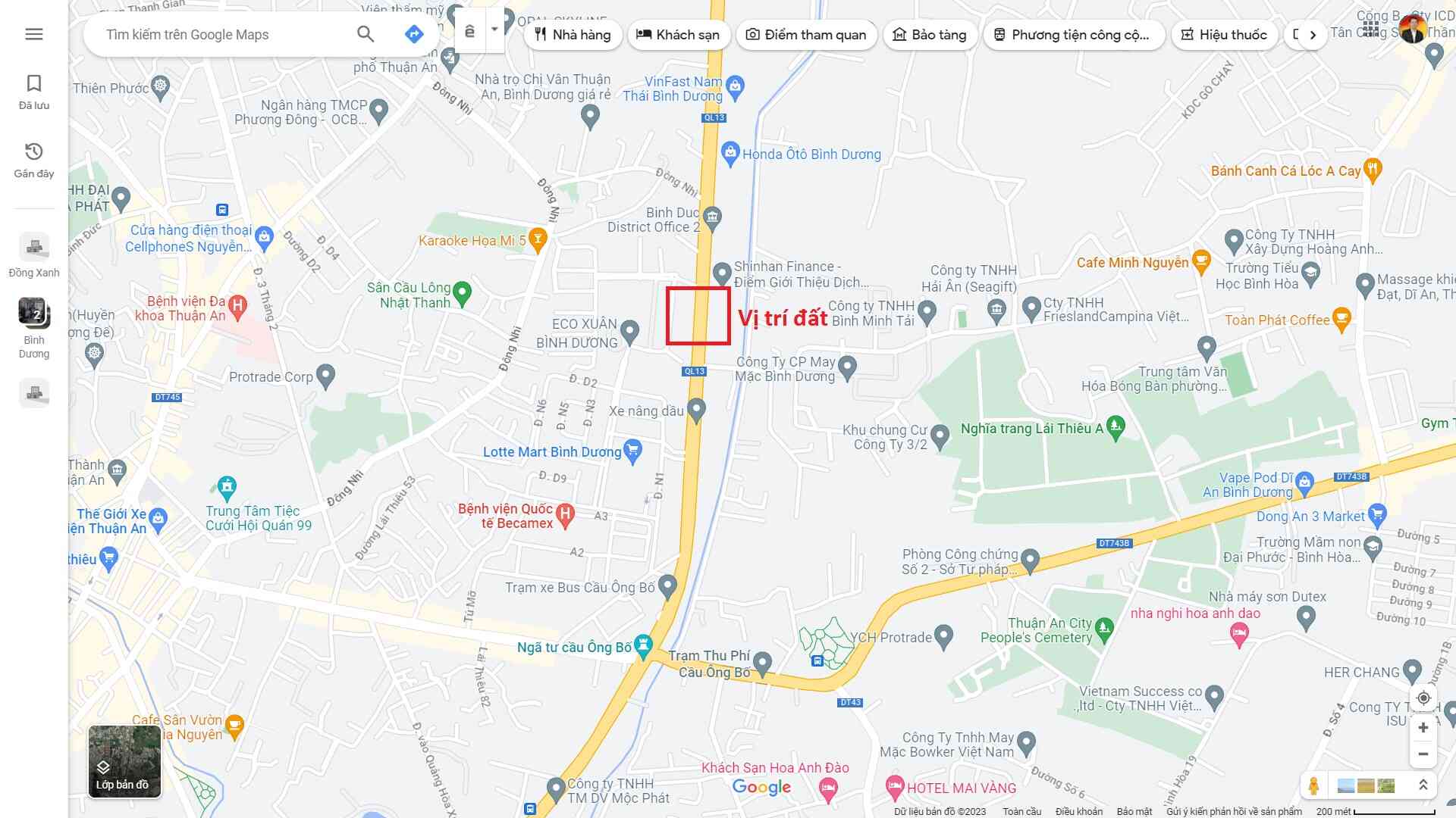 htl2949-(2)_optimized