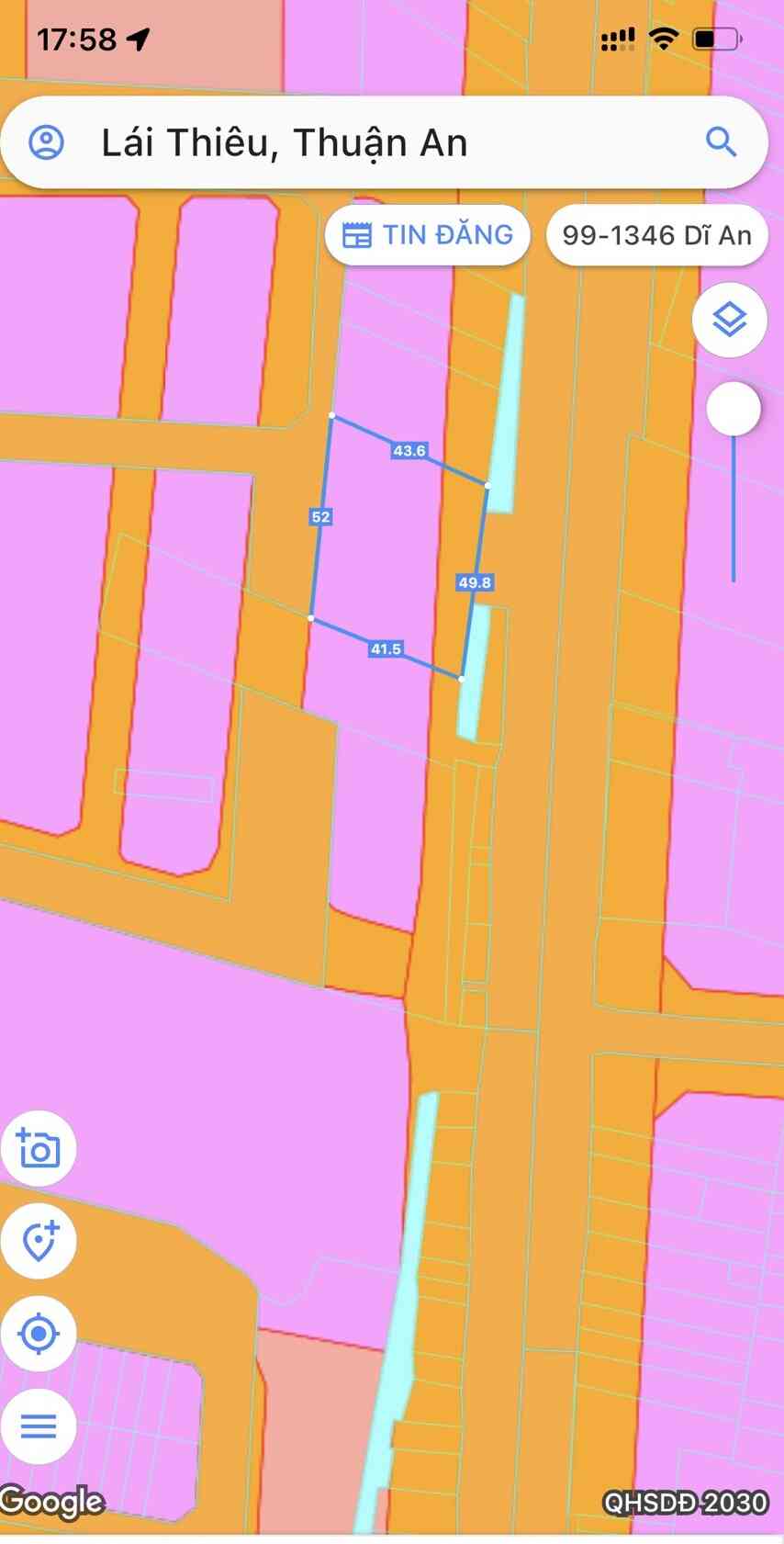 htl2949-(3)_optimized