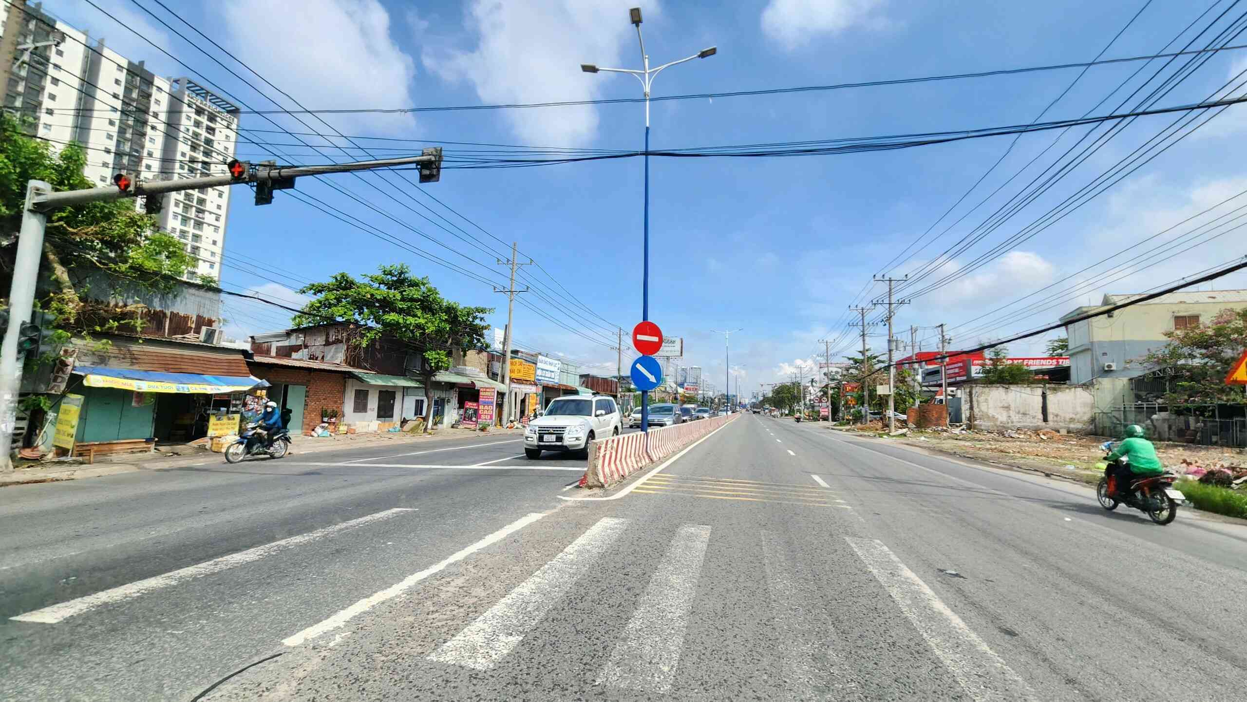 htl2949-(5)_optimized