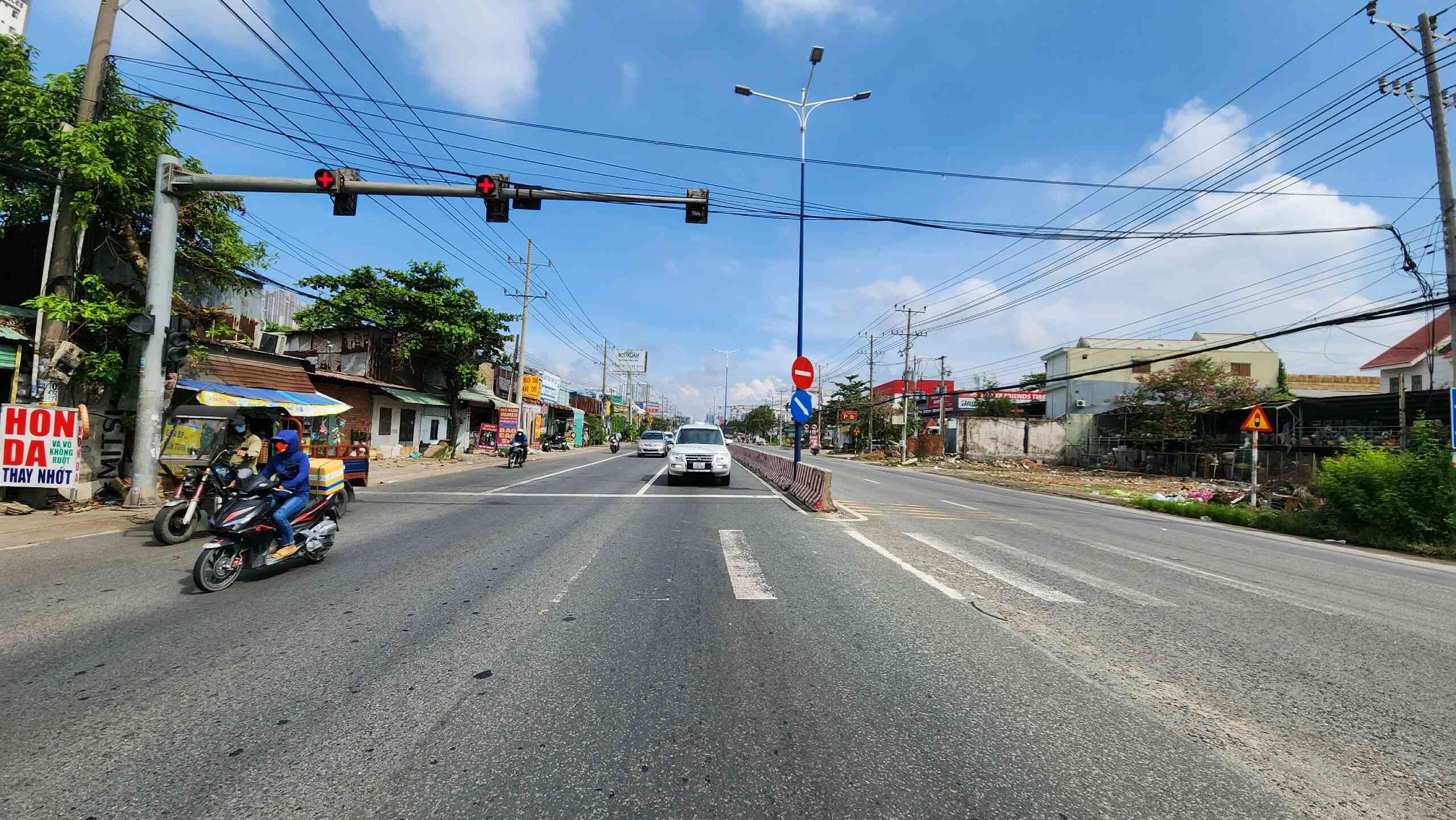 htl2949-(6)_optimized