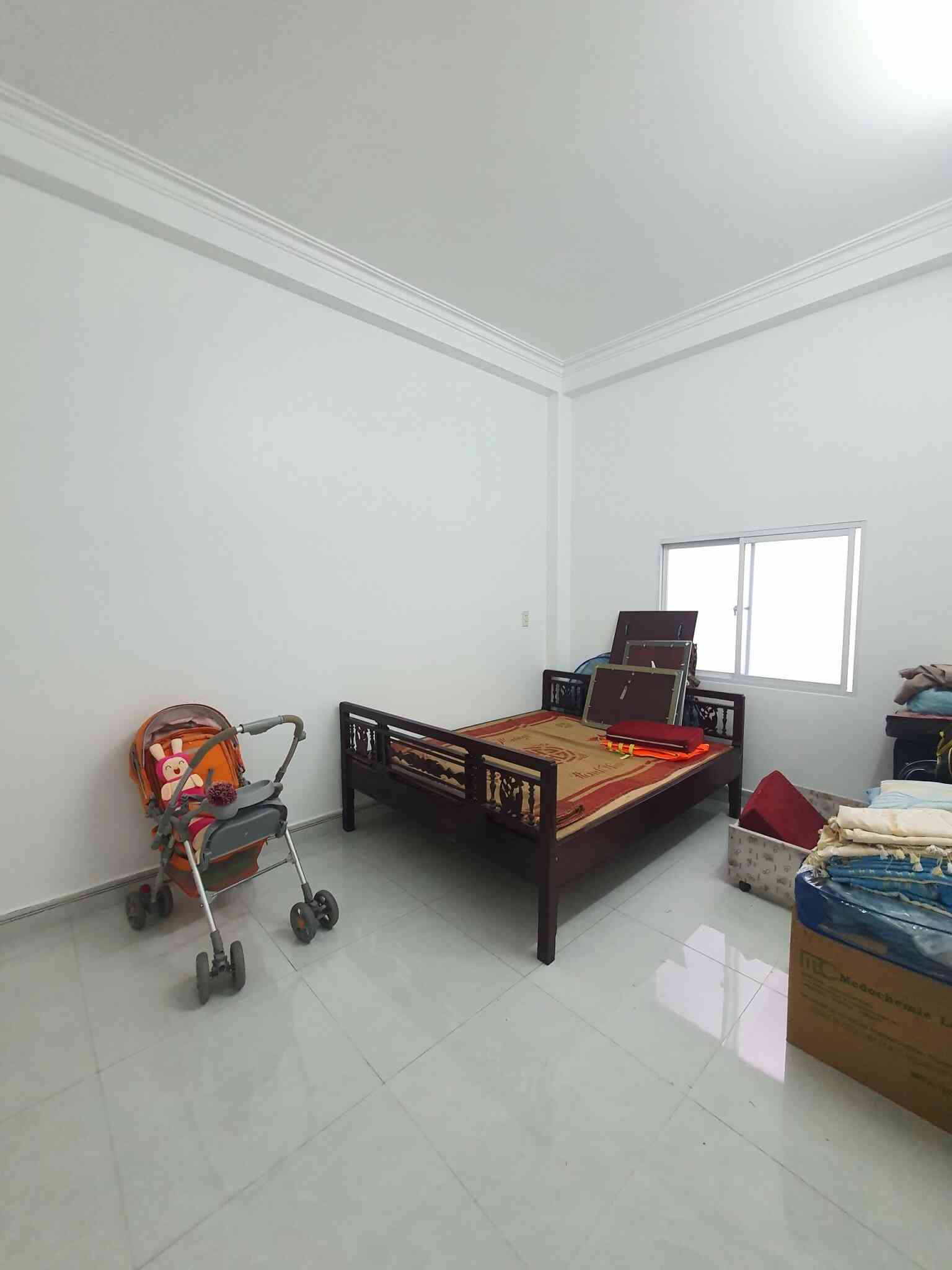 htl647-(10)_optimized