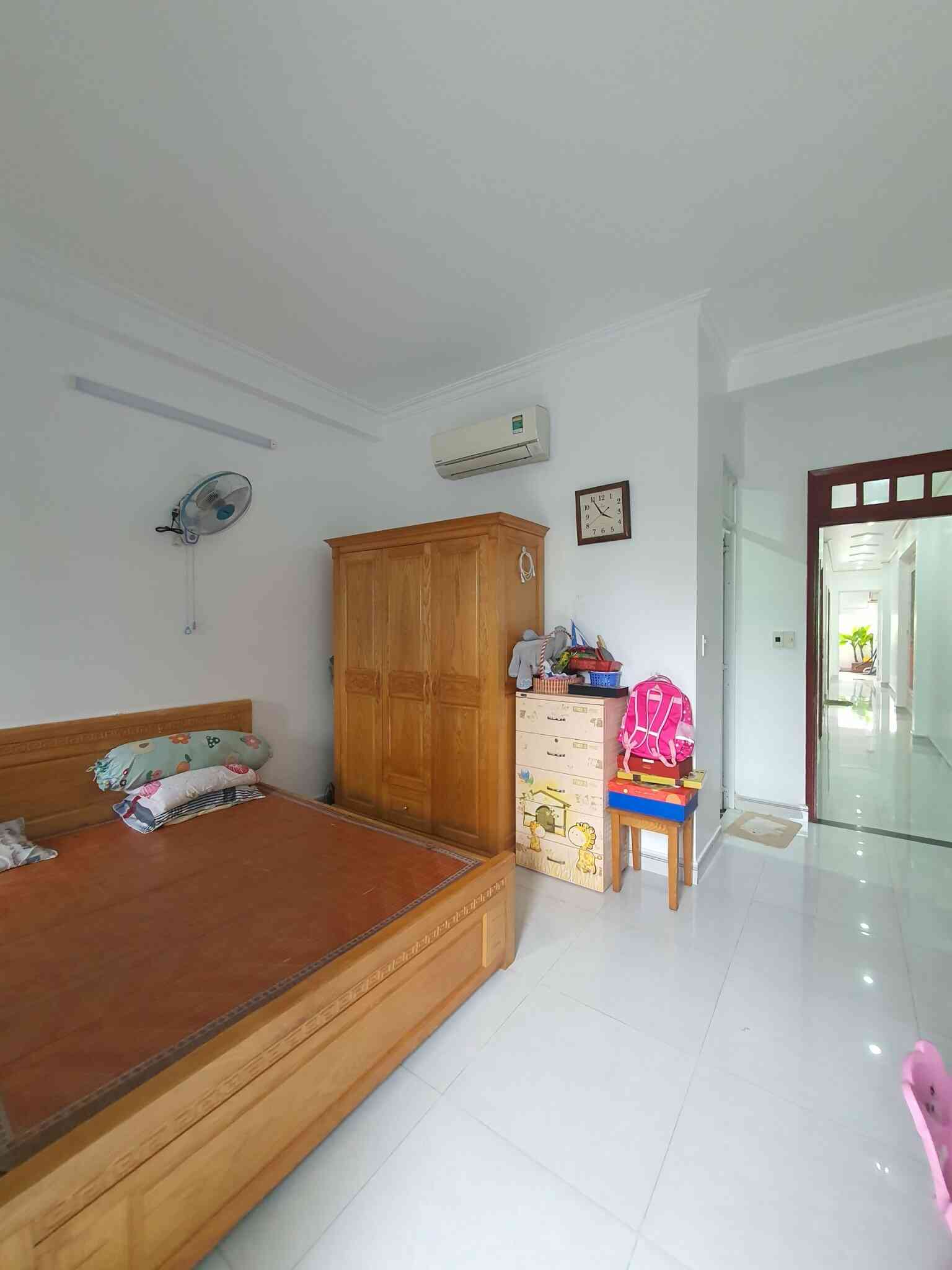 htl647-(11)_optimized