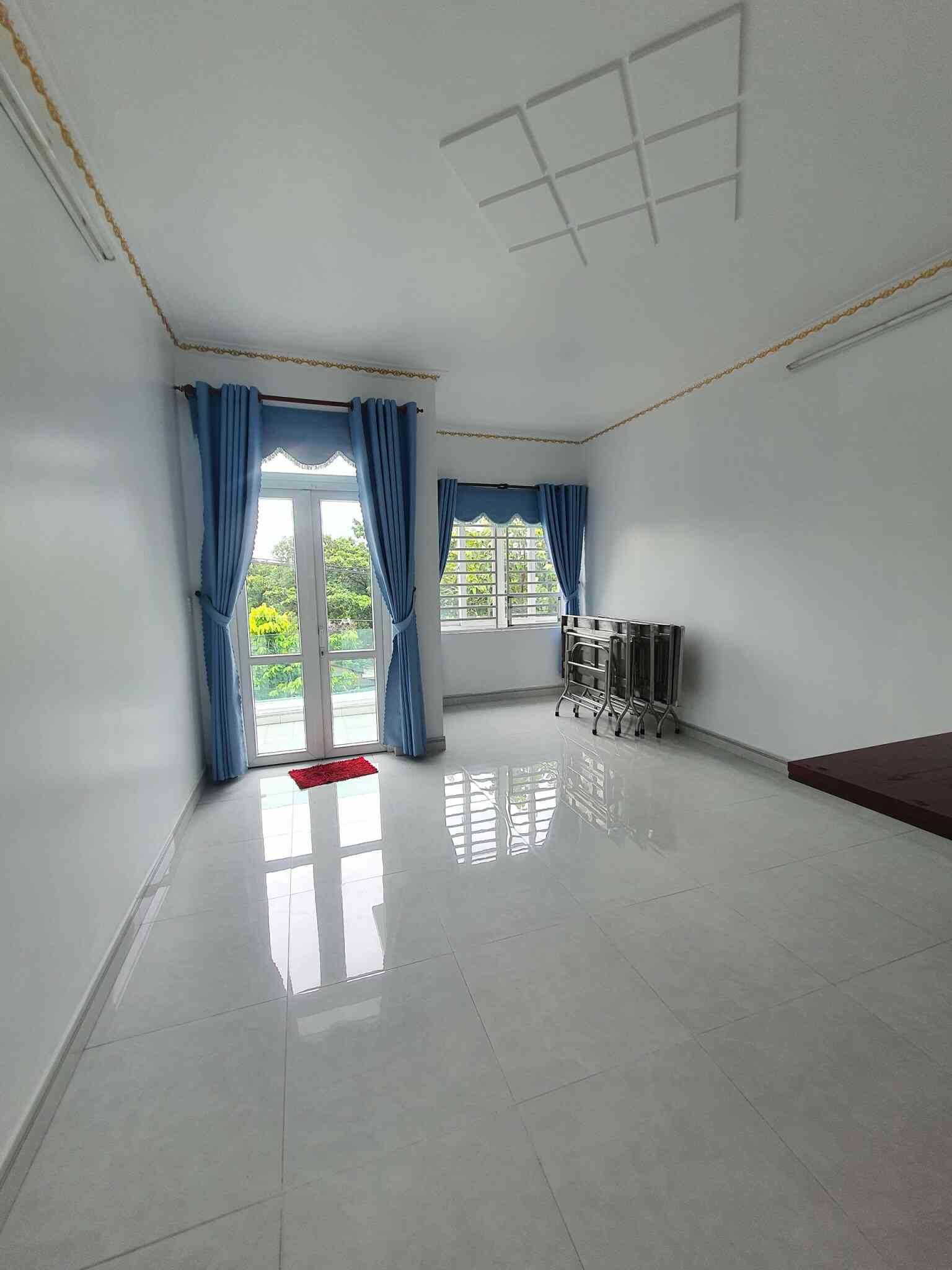 htl647-(12)_optimized