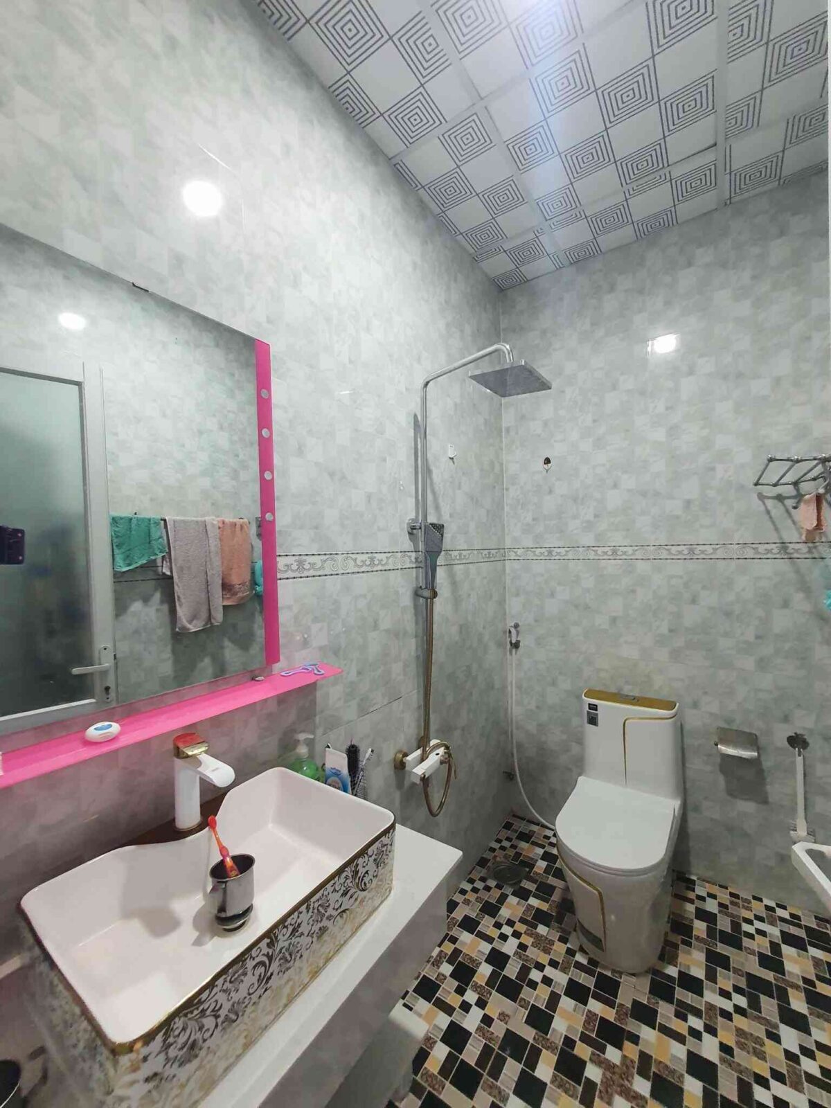 htl647-(13)_optimized