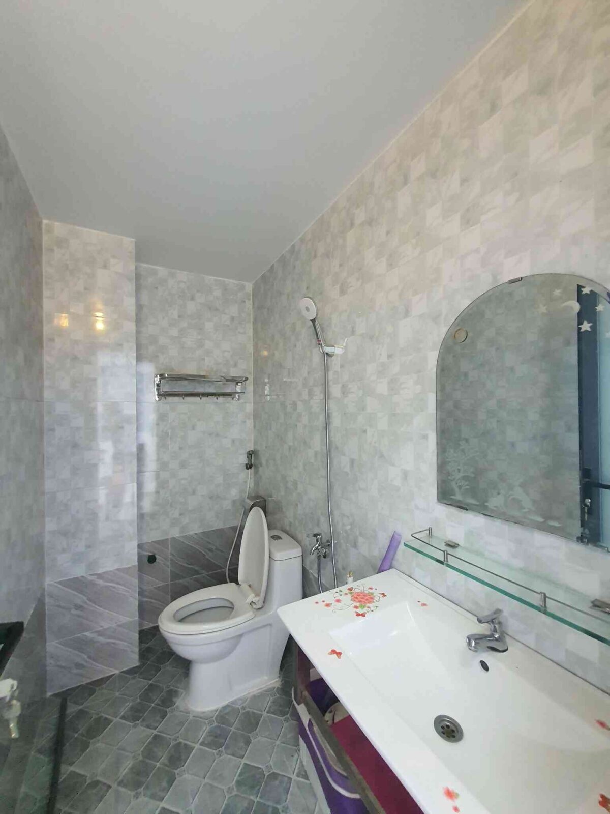 htl647-(14)_optimized