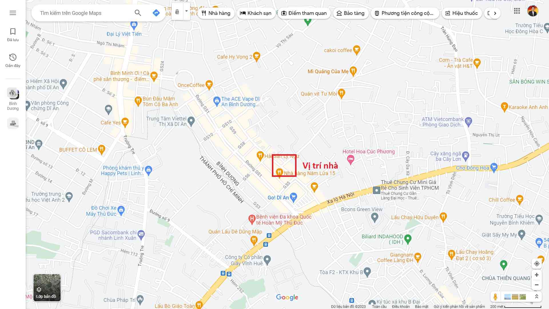 htl647-(2)_optimized