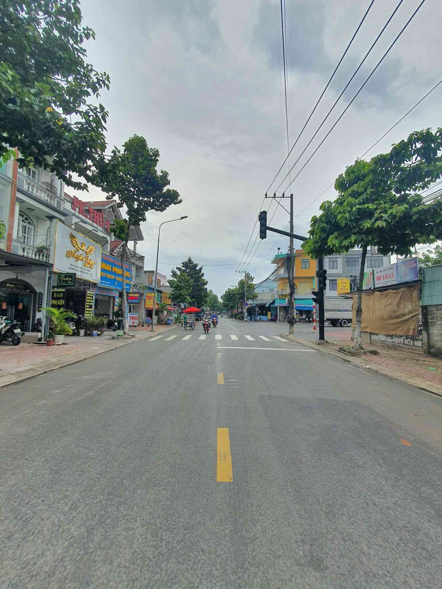 htl647-(4)_optimized