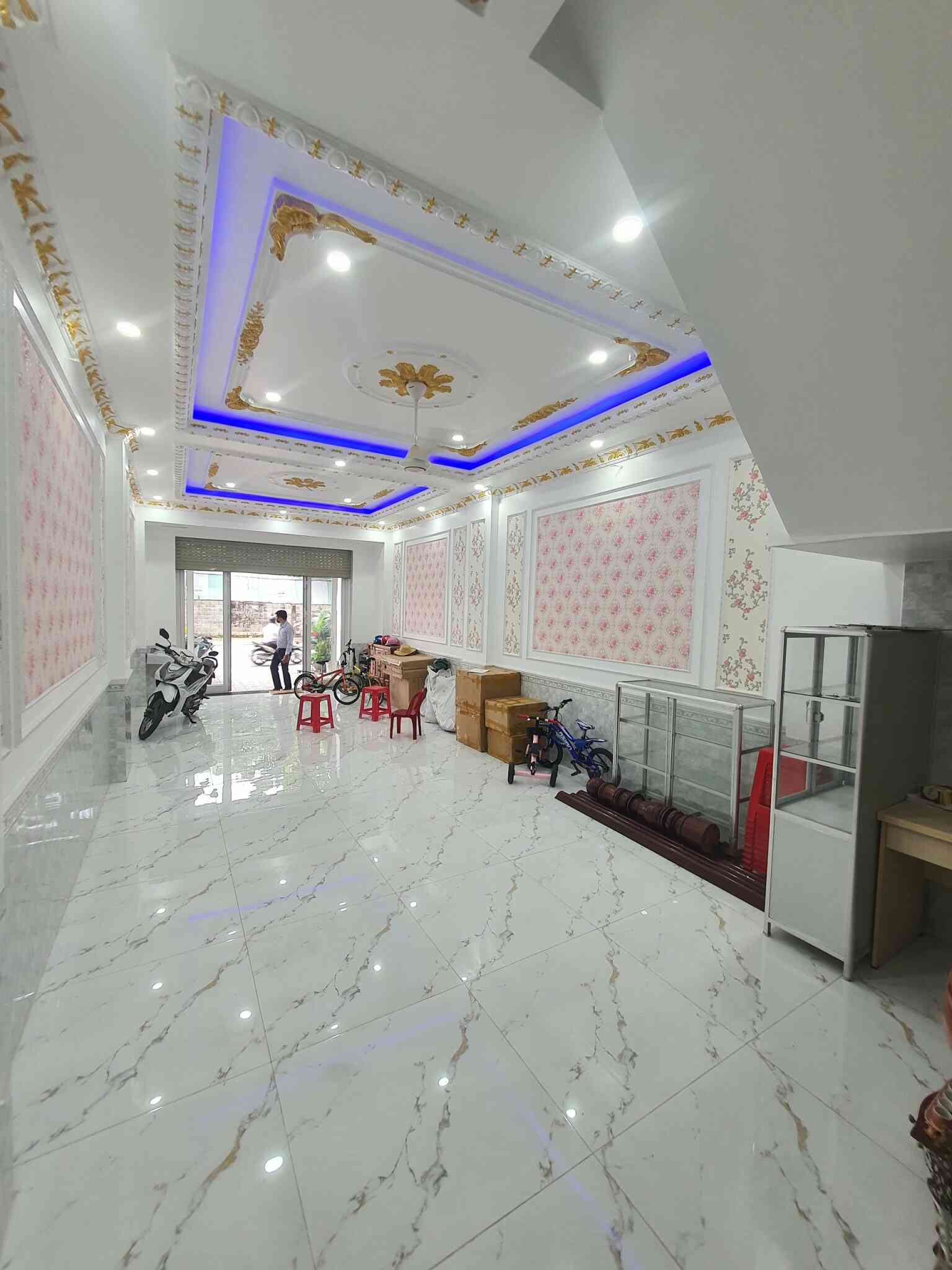 htl647-(6)_optimized