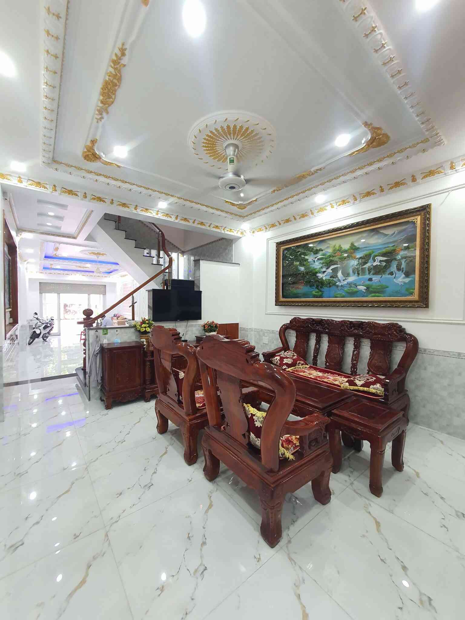 htl647-(7)_optimized