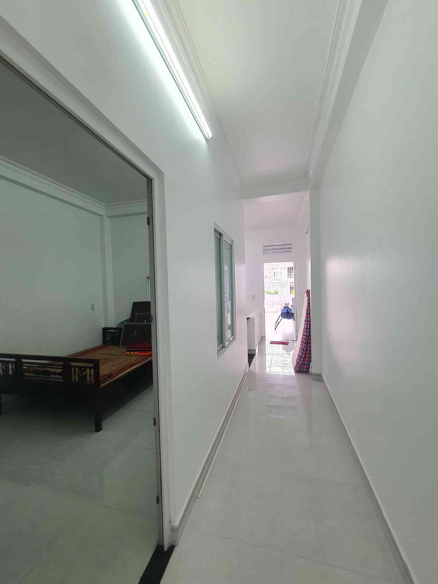 htl647-(8)_optimized