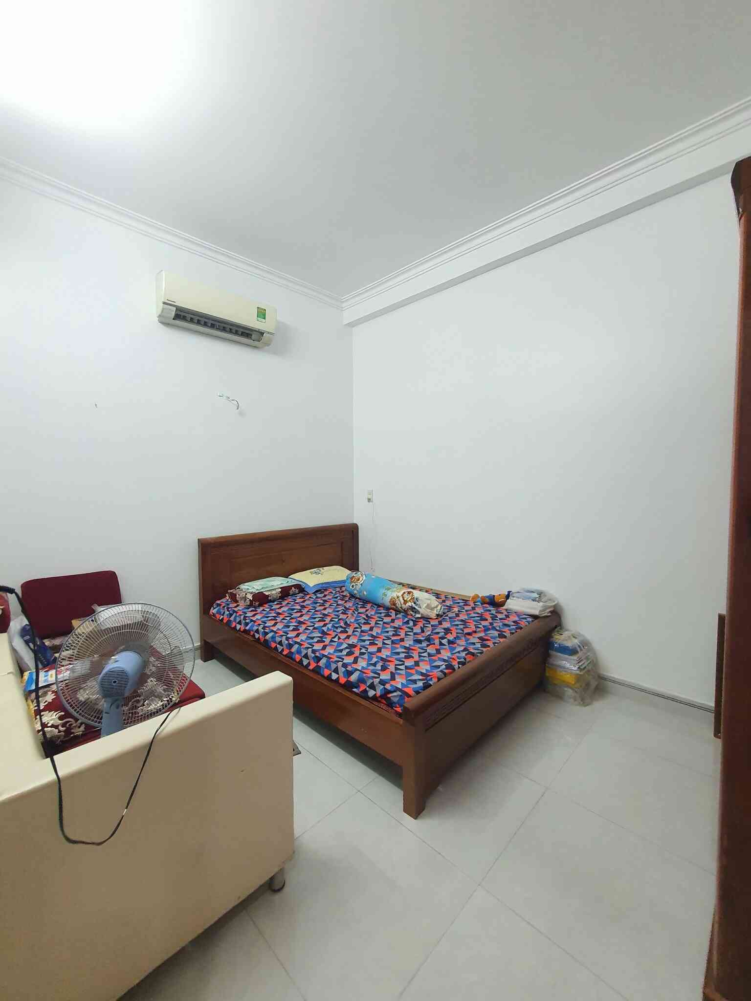 htl647-(9)_optimized