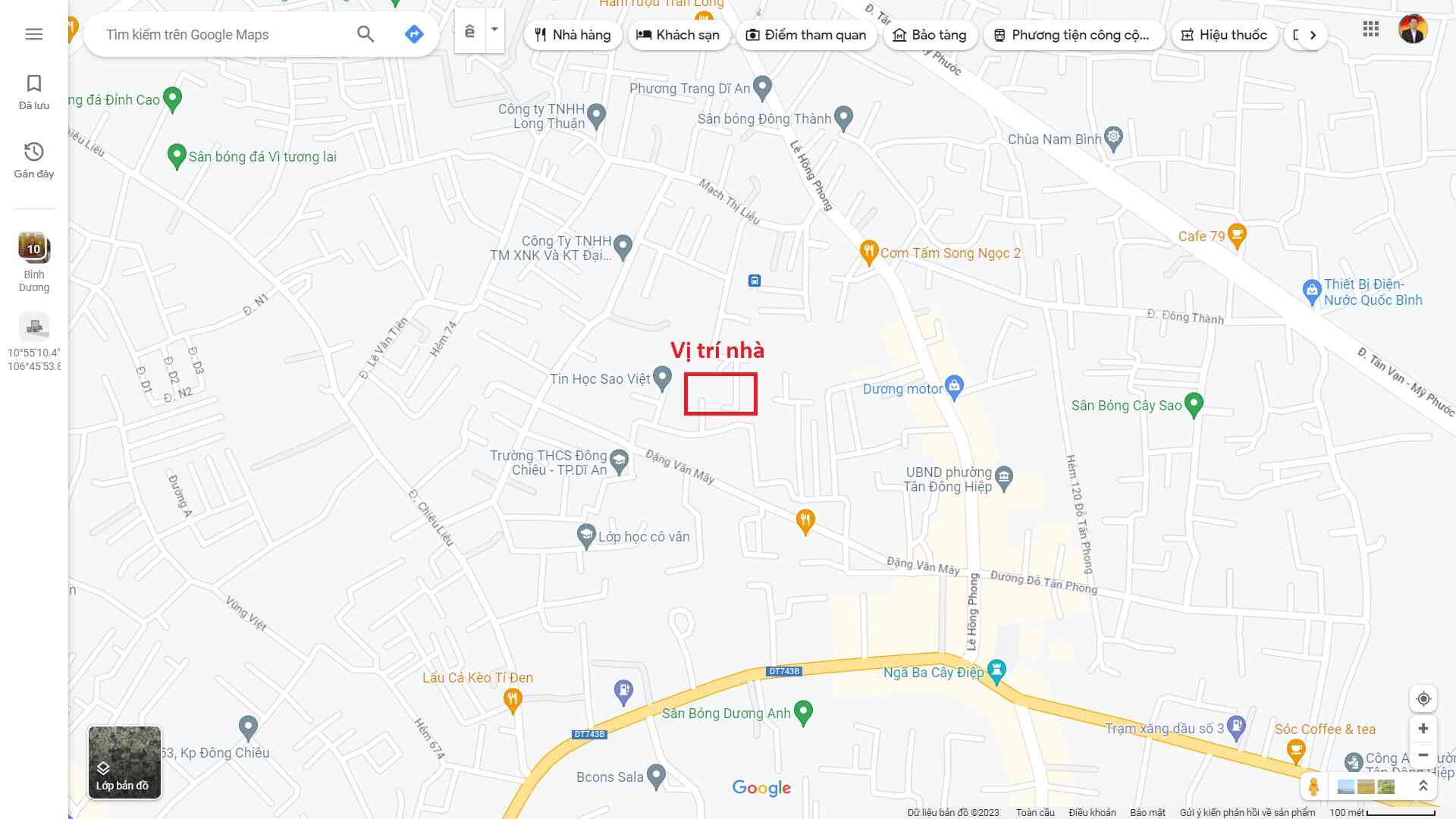 htl759--(2)_optimized