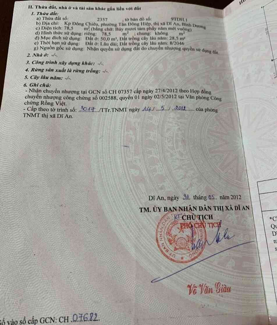 htl759--(3)_optimized