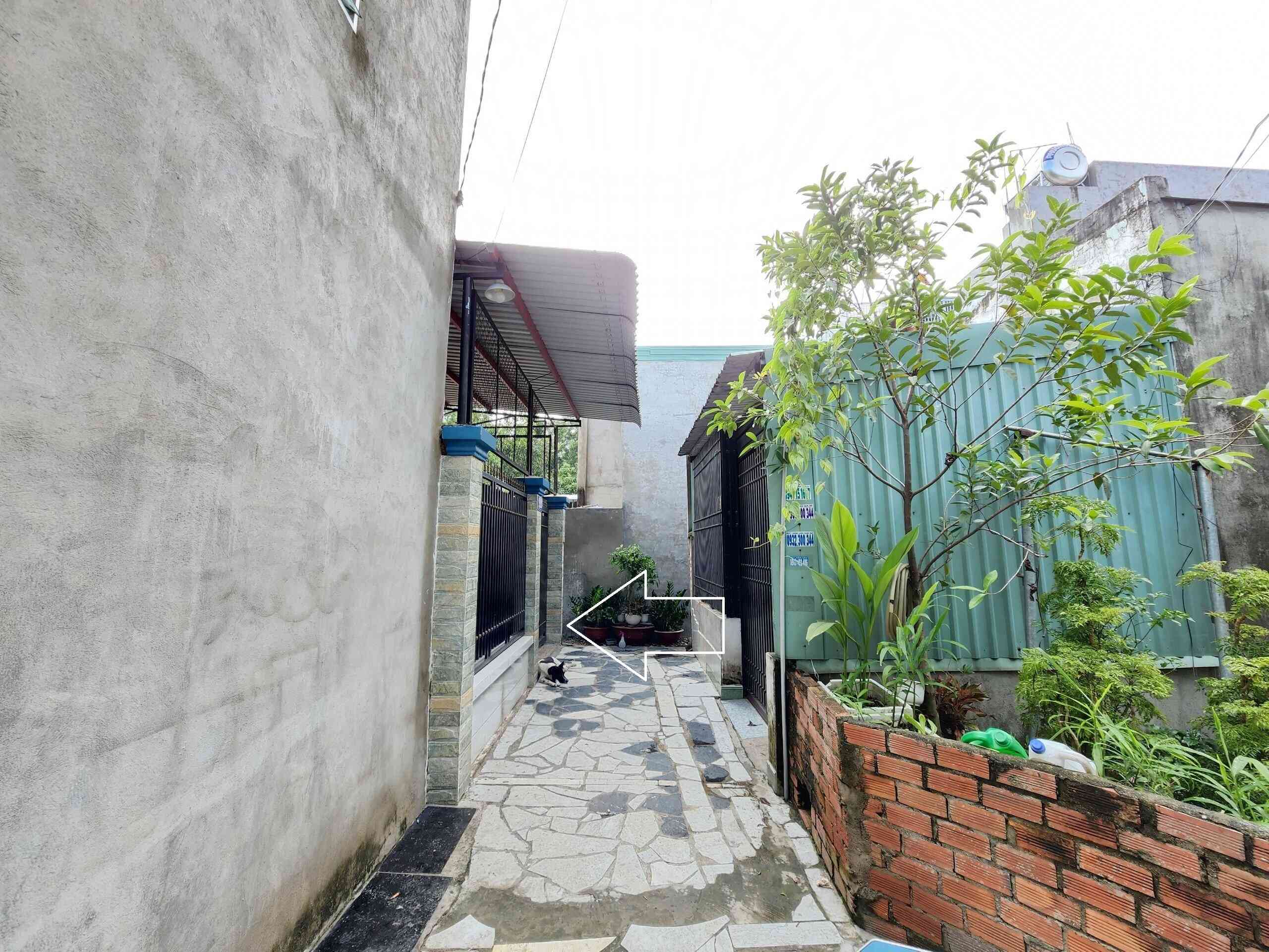 htl759--(5)_optimized