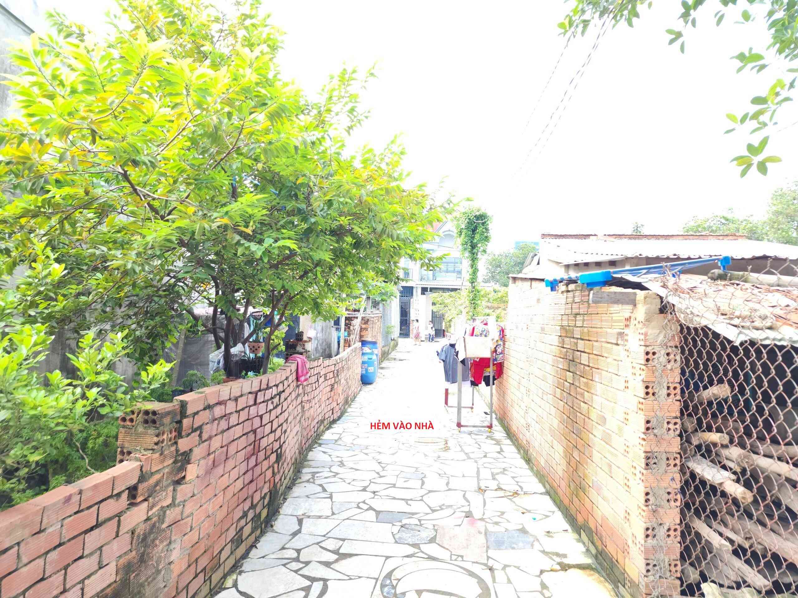 htl759--(6)_optimized