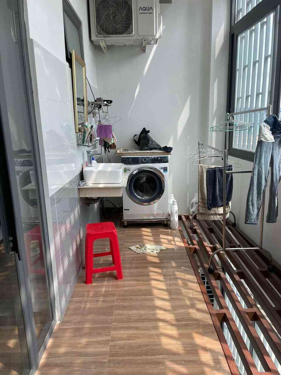 htl1179-(10)_optimized