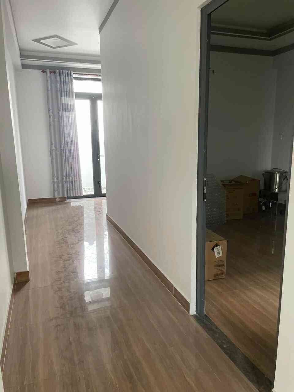 htl1179-(11)_optimized