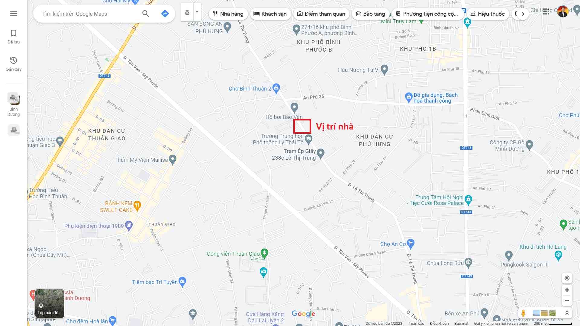 htl1179-(2)_optimized