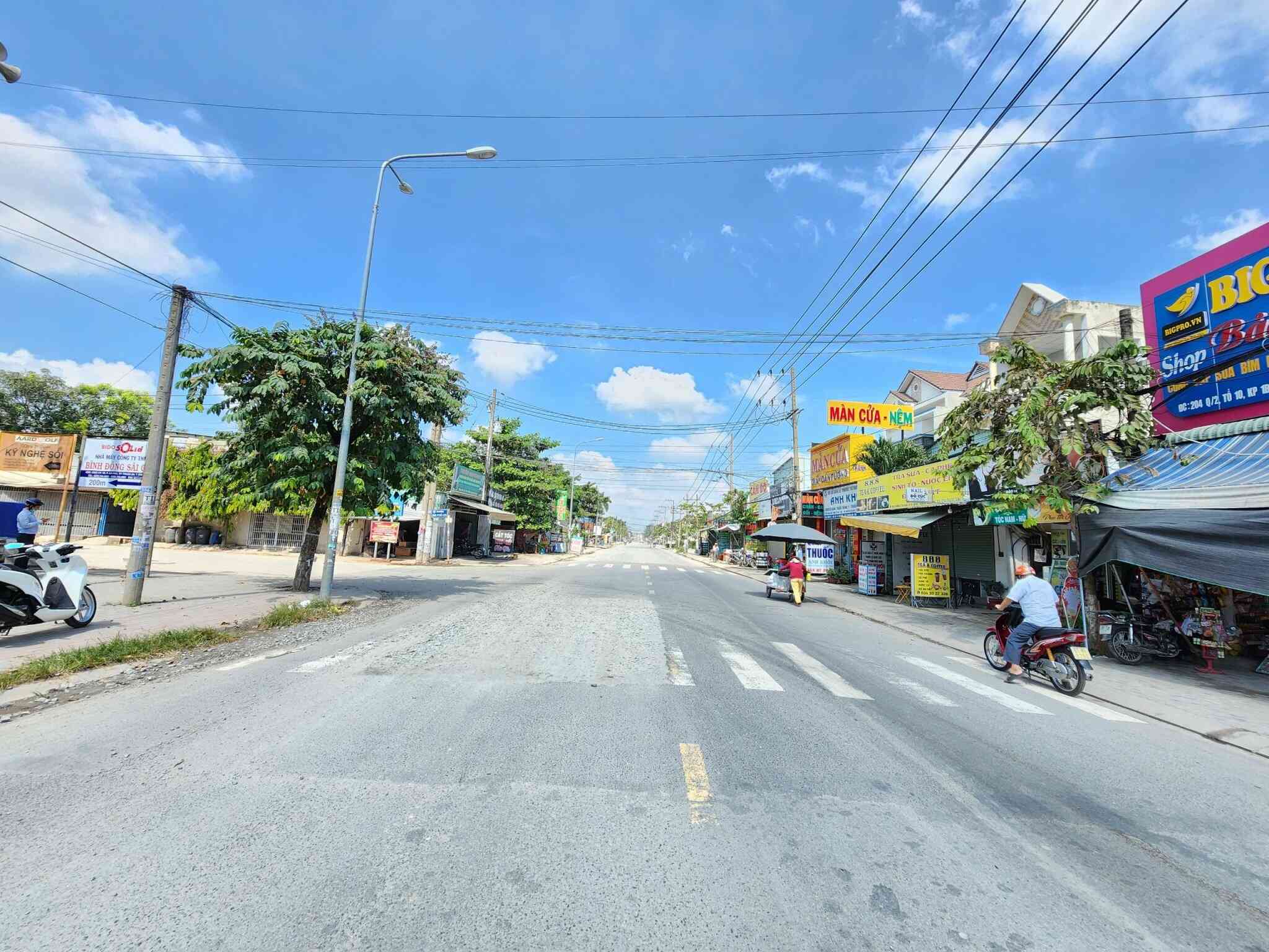 htl1179-(4)_optimized