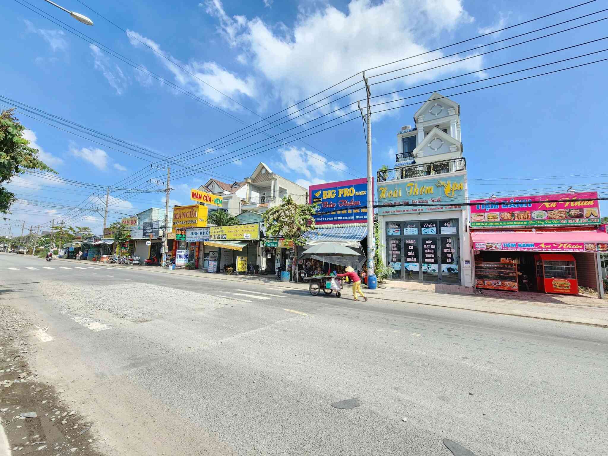 htl1179-(5)_optimized