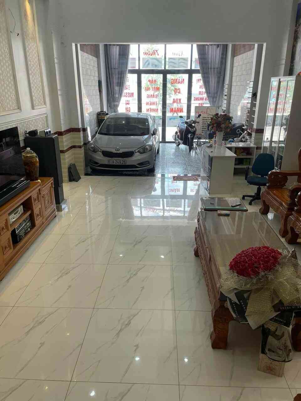 htl1179-(6)_optimized