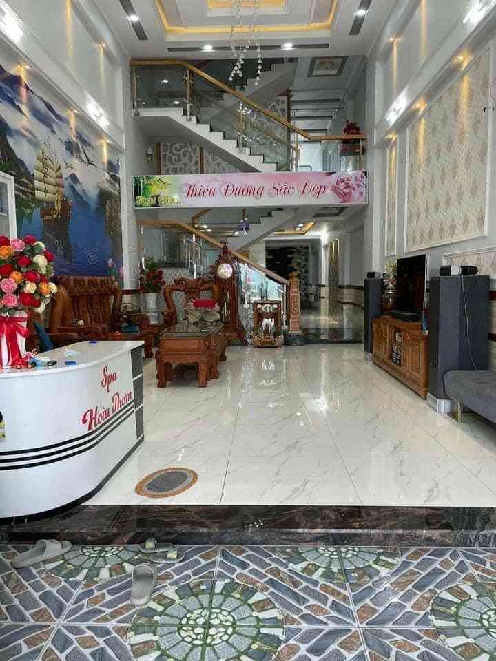 htl1179-(7)_optimized