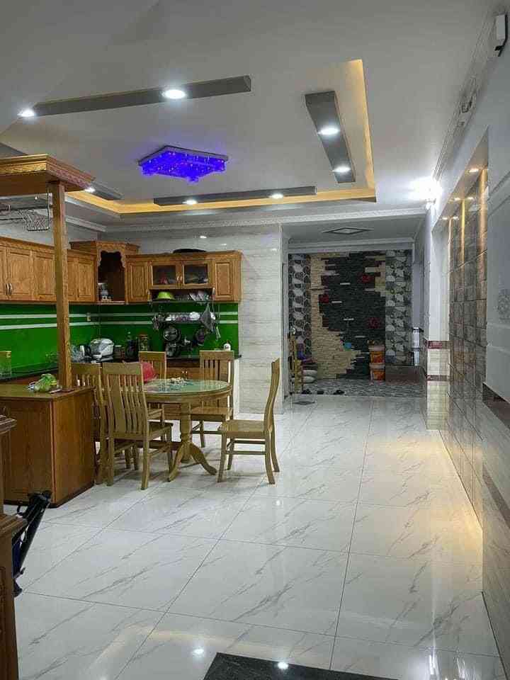 htl1179-(8)_optimized