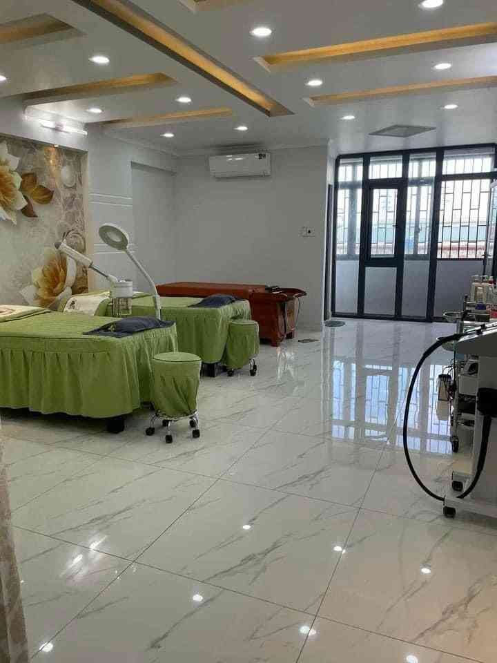 htl1179-(9)_optimized