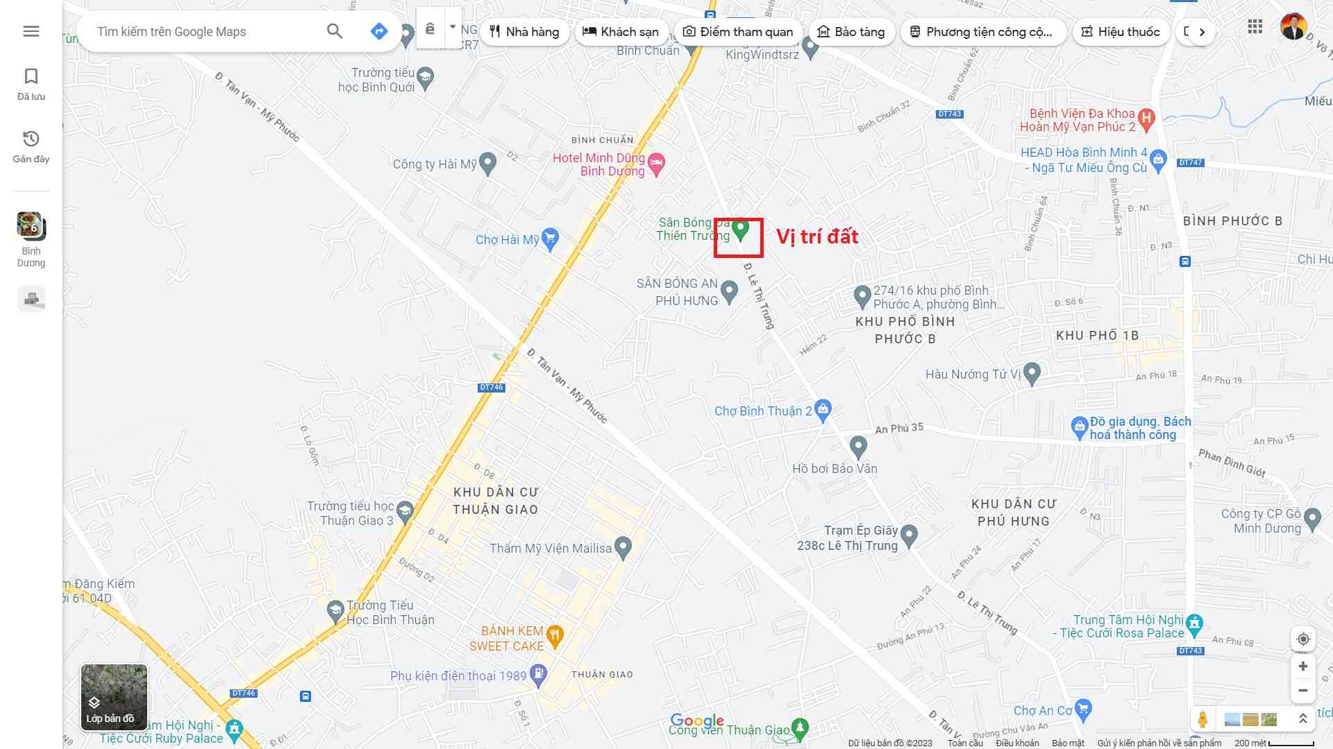 htl1768-(2)_optimized