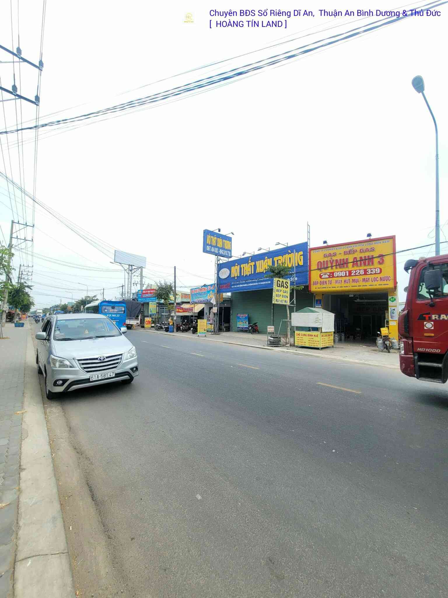 htl1768-(5)_optimized