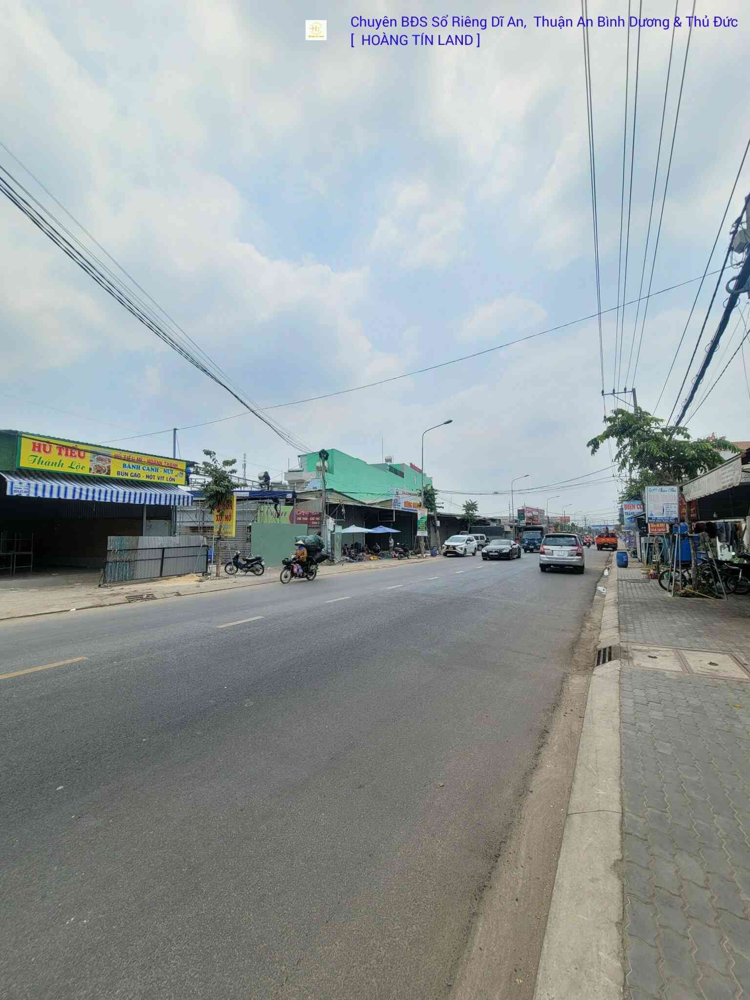 htl1768-(6)_optimized