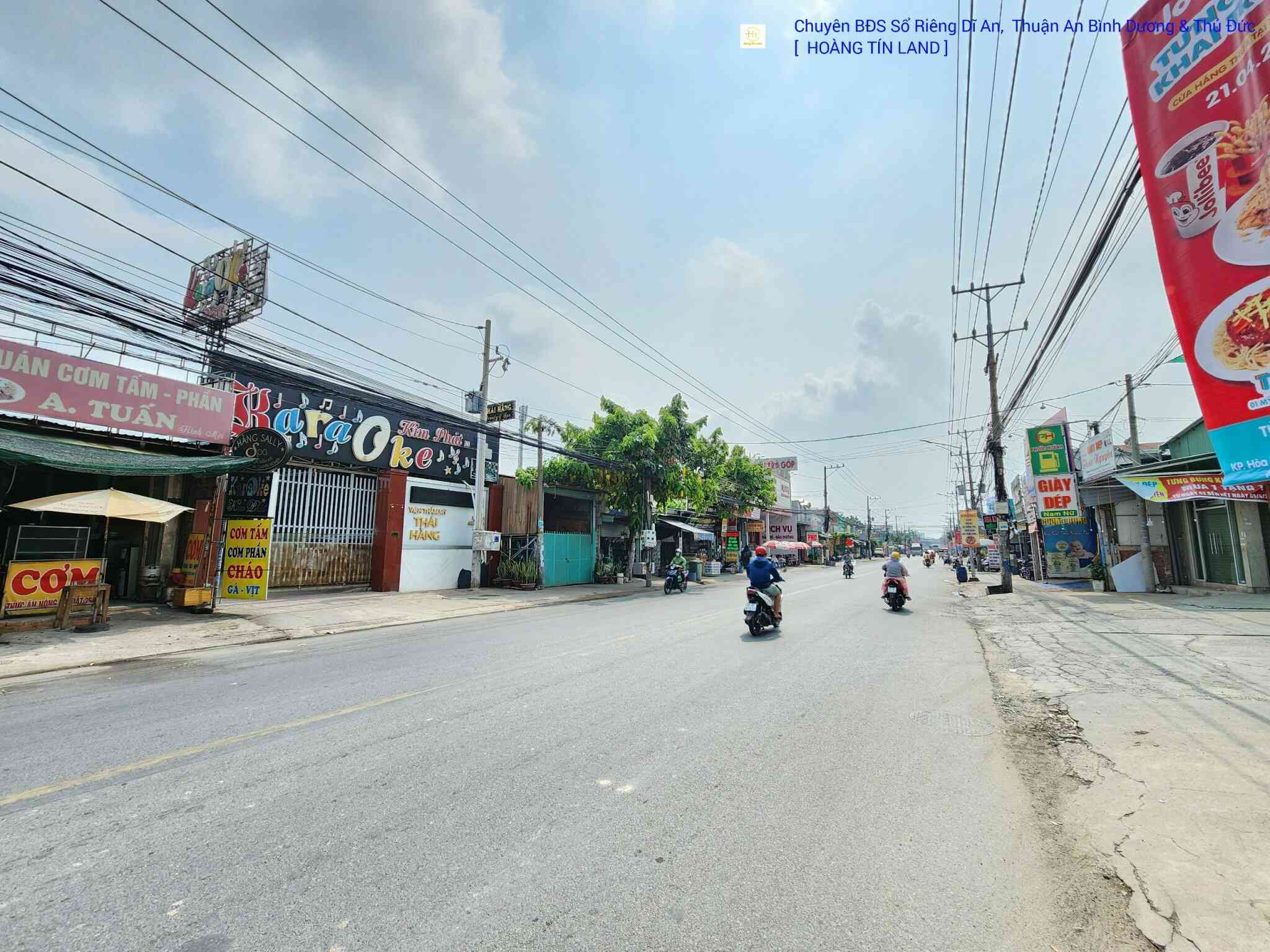 htl1925-(4)_optimized