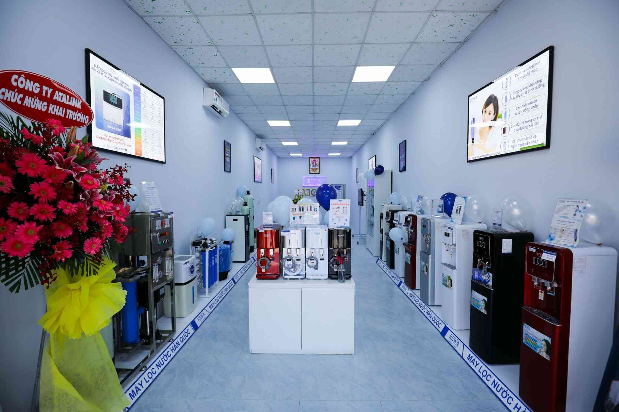 htl1925-(6)_optimized