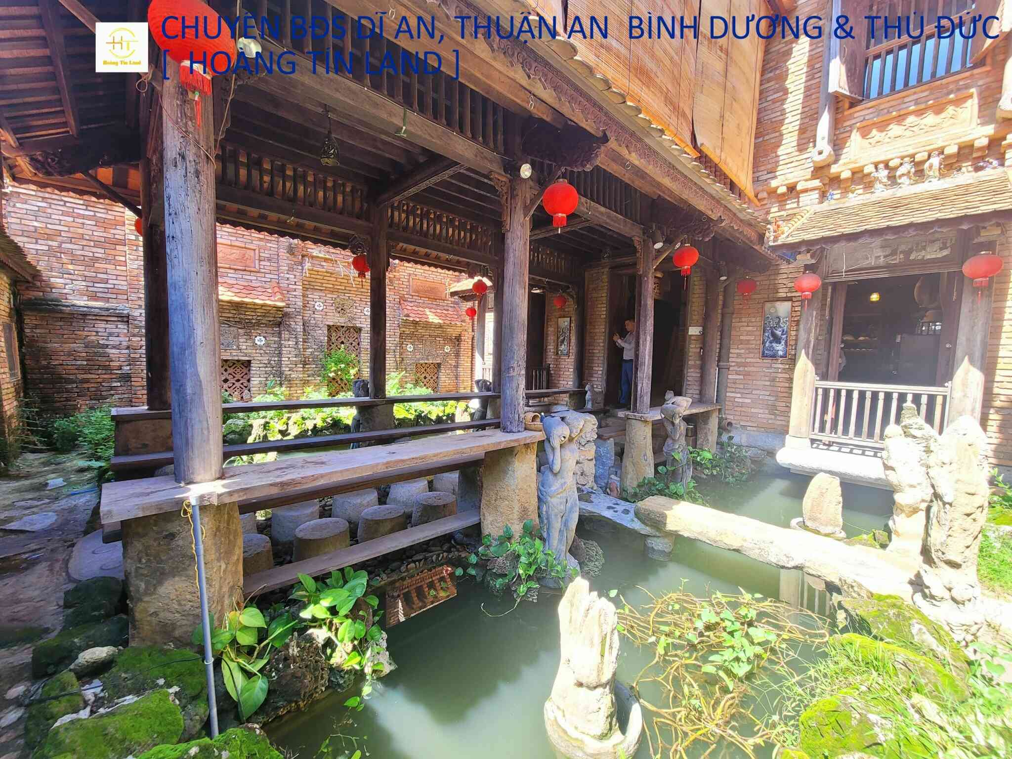 htl2265-(10)_optimized