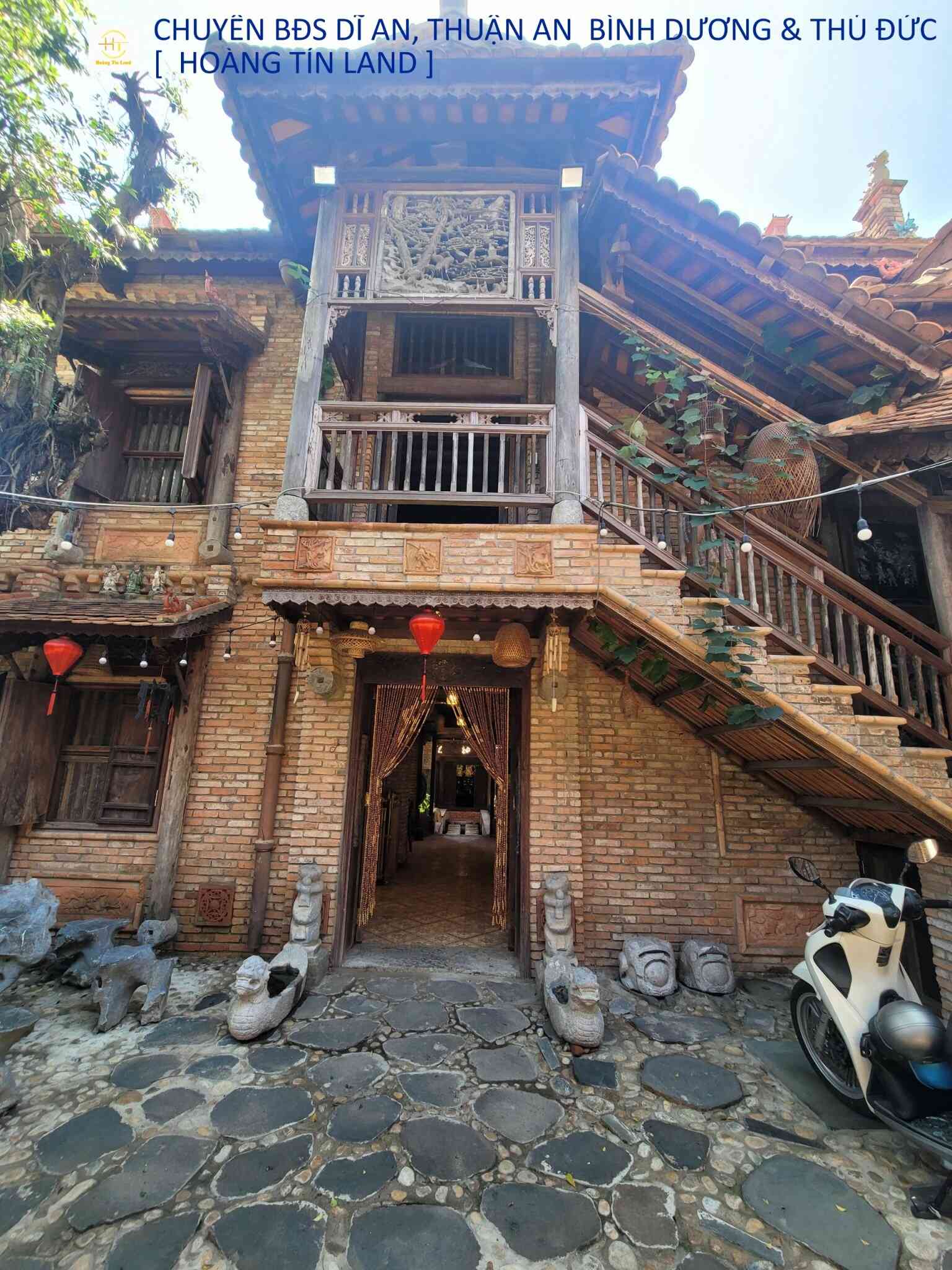 htl2265-(11)_optimized