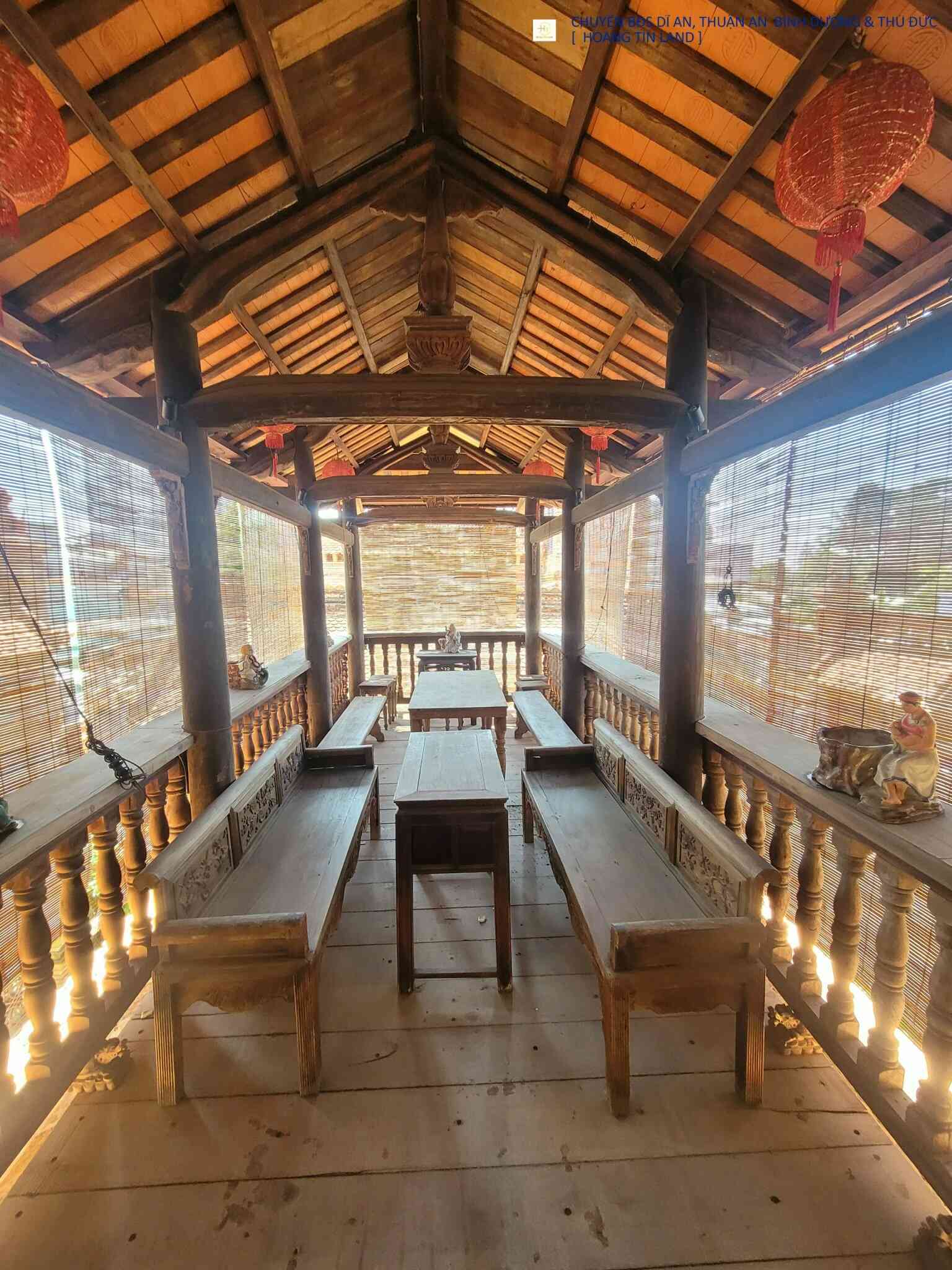 htl2265-(12)_optimized