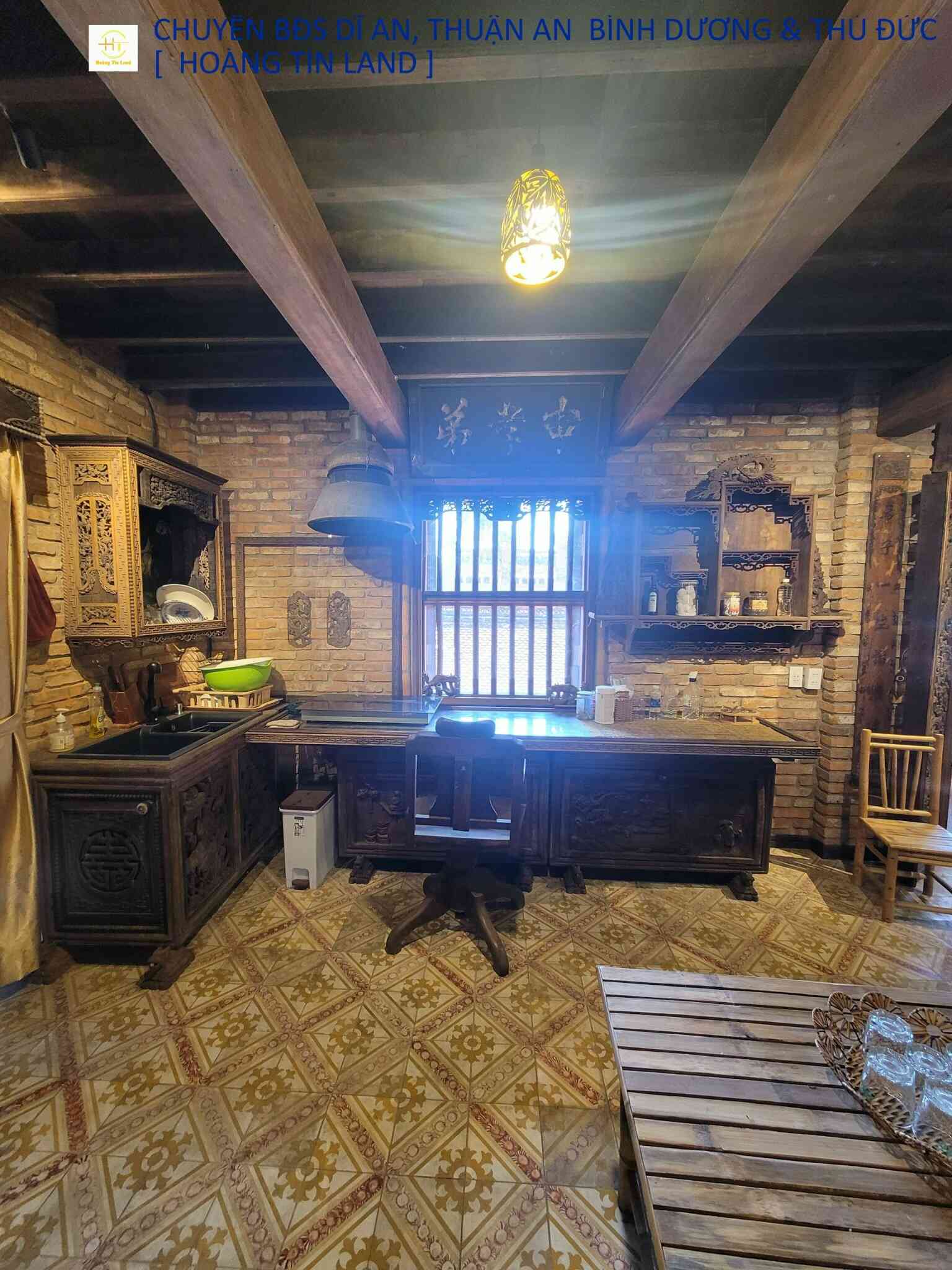 htl2265-(13)_optimized