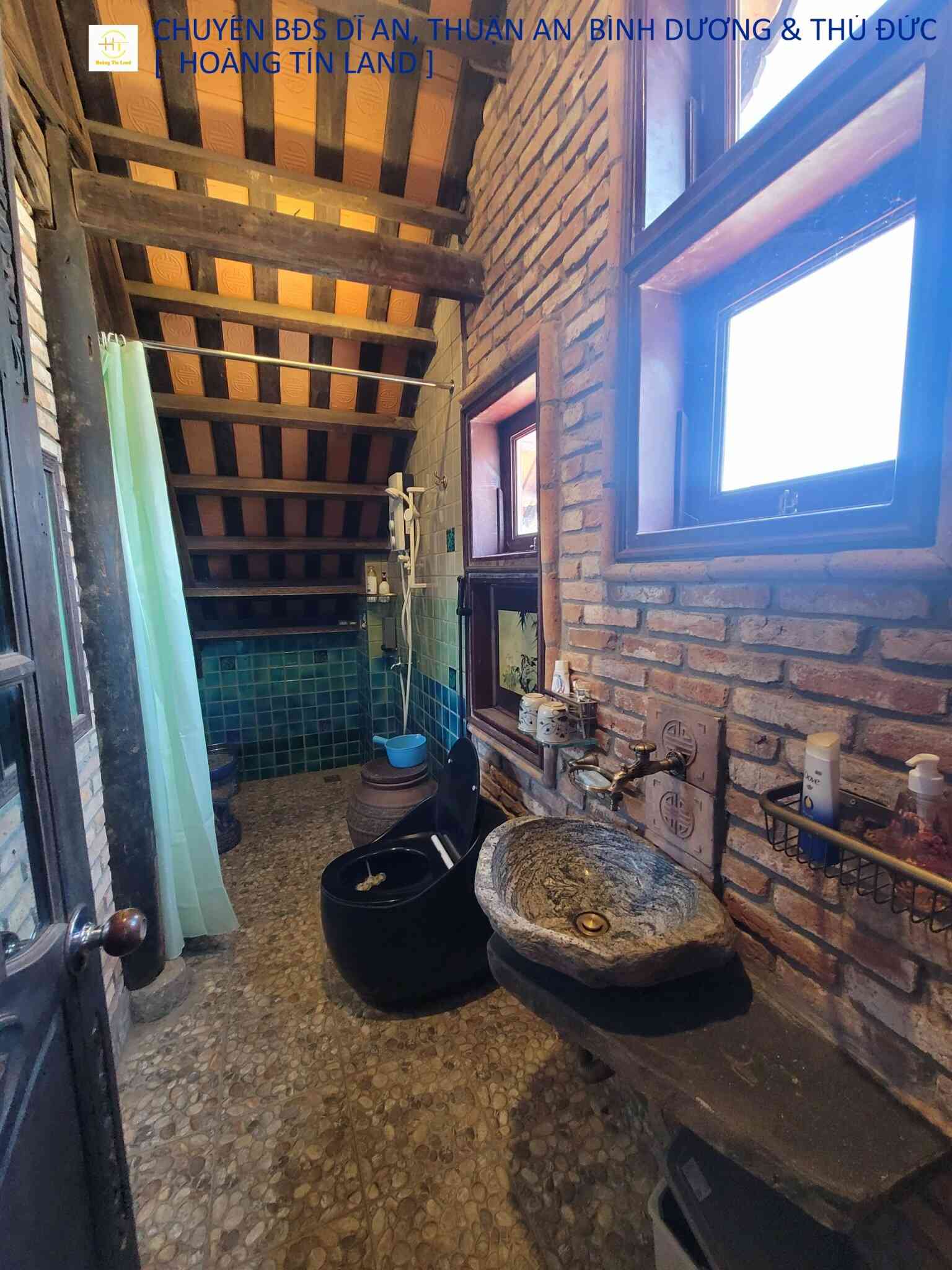 htl2265-(15)_optimized